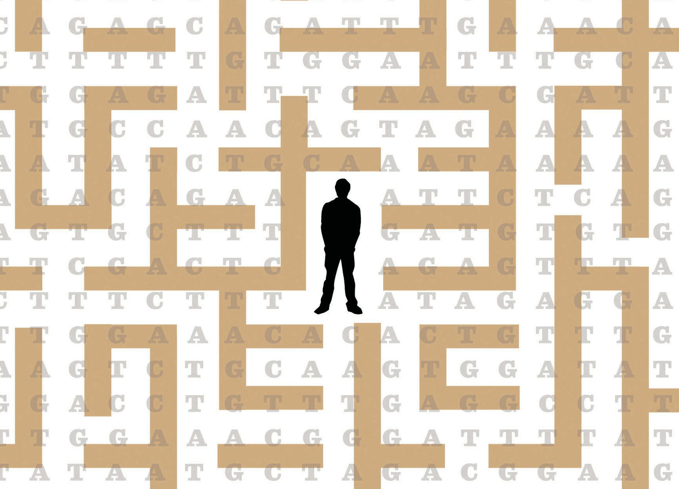 Jose J. Santos/ Los Angeles Times/MCT