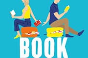 Review: 'Book Lovers,' by Emily Henry