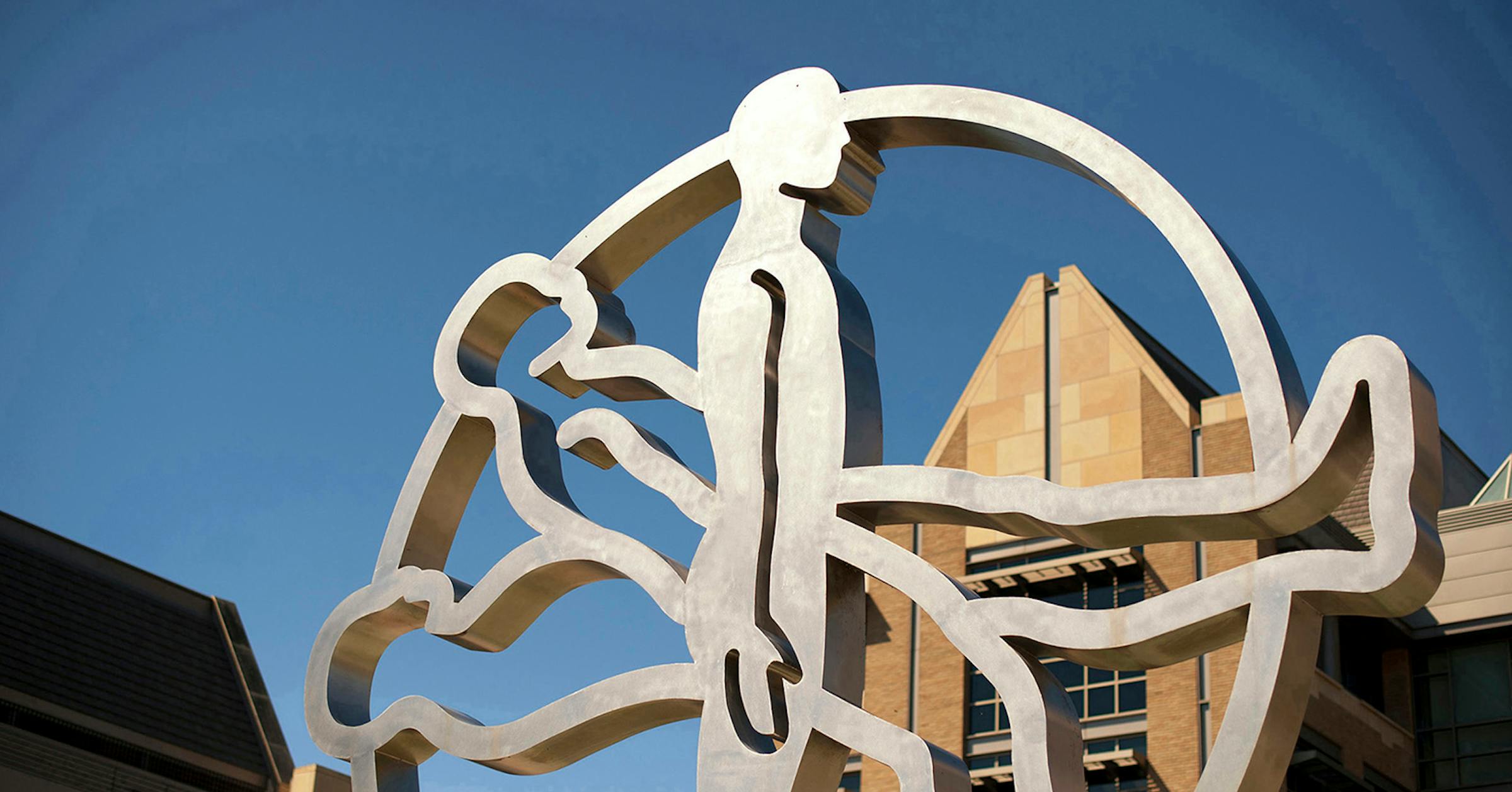Medtronic ups return-to-office policy for hybrid workers to four days a week