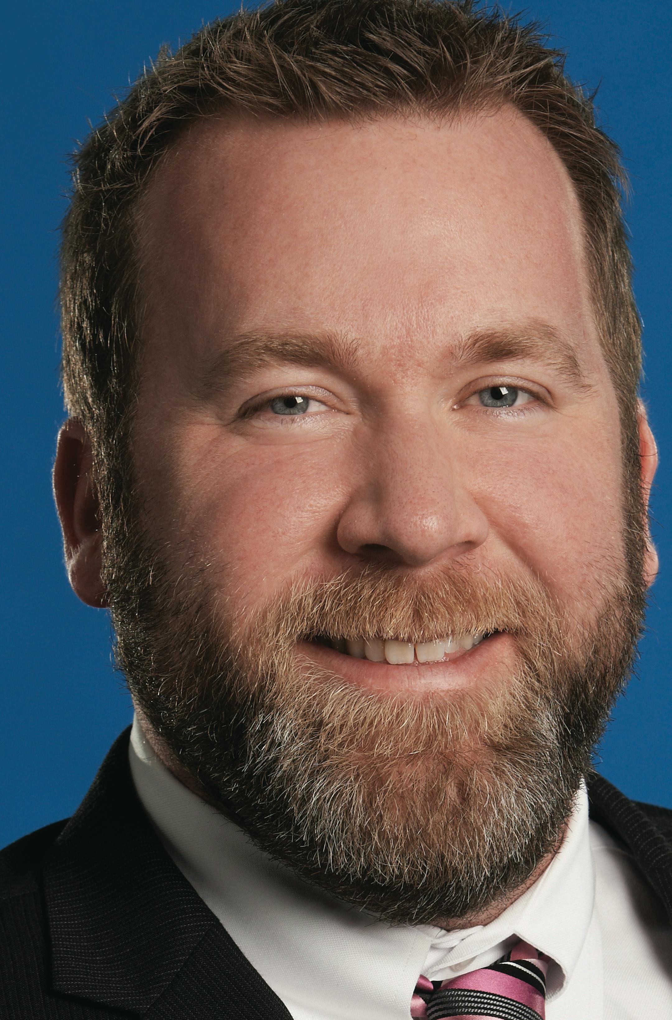 Knutson portraits, January 19, 2015 in Minneapolis, Minnesota. © Tony Nelson