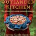 "Outlanders Kitchen" was written by Canadian chef and food writer Theresa Carle-Sanders.