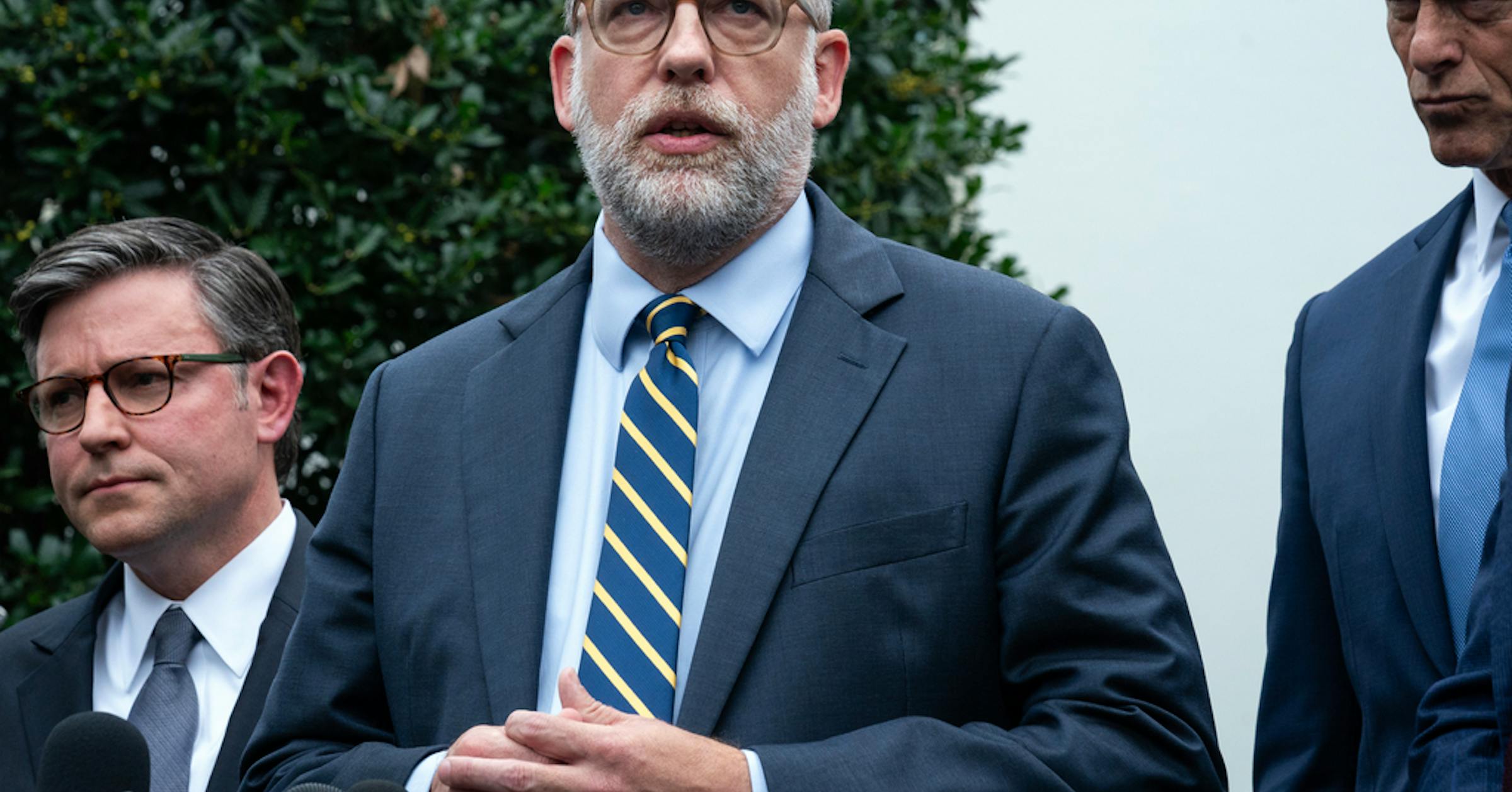 https://arc.stimg.co/startribunemedia/3BXDIO45KJFU7AG7C3LT3TPXL4.jpg?&w=1200&ar=1.91:1&fit=crop