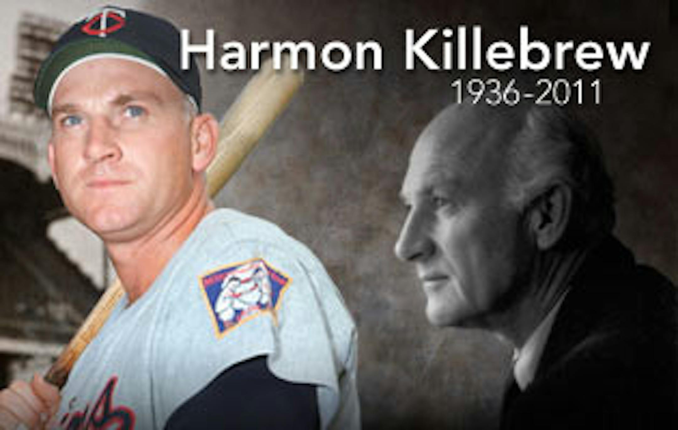 Image courtesy of twinsbaseball.com