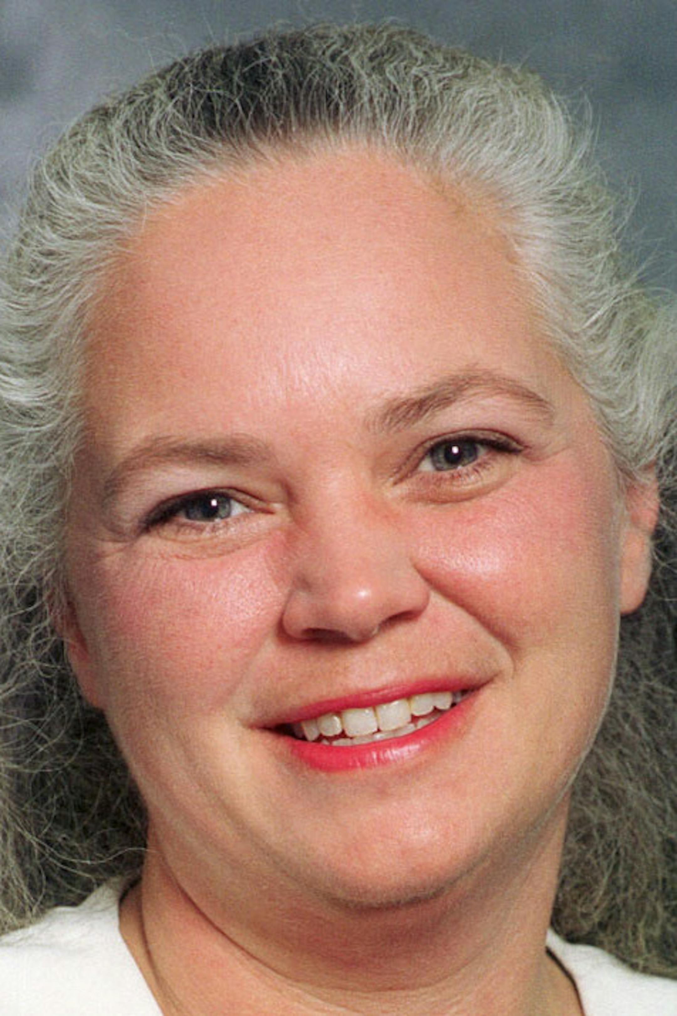 Holberg; Mary Liz Holberg; State representative, District 36A; Republican; Lakeville; 2006 ORG XMIT: MIN2013122620412805