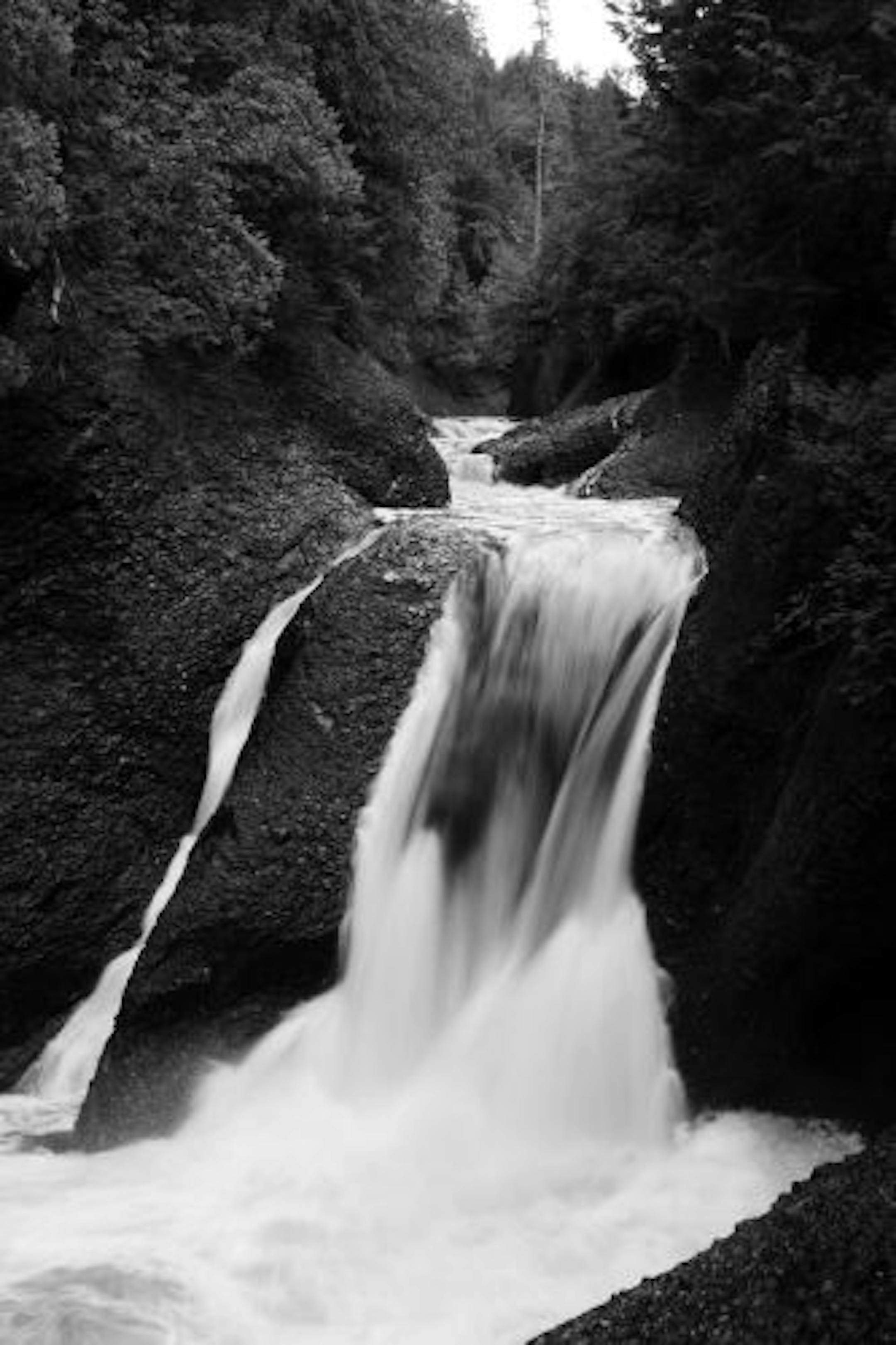 provided photo Beth Probst freelance travel for 'gotr1013' - 'black river'