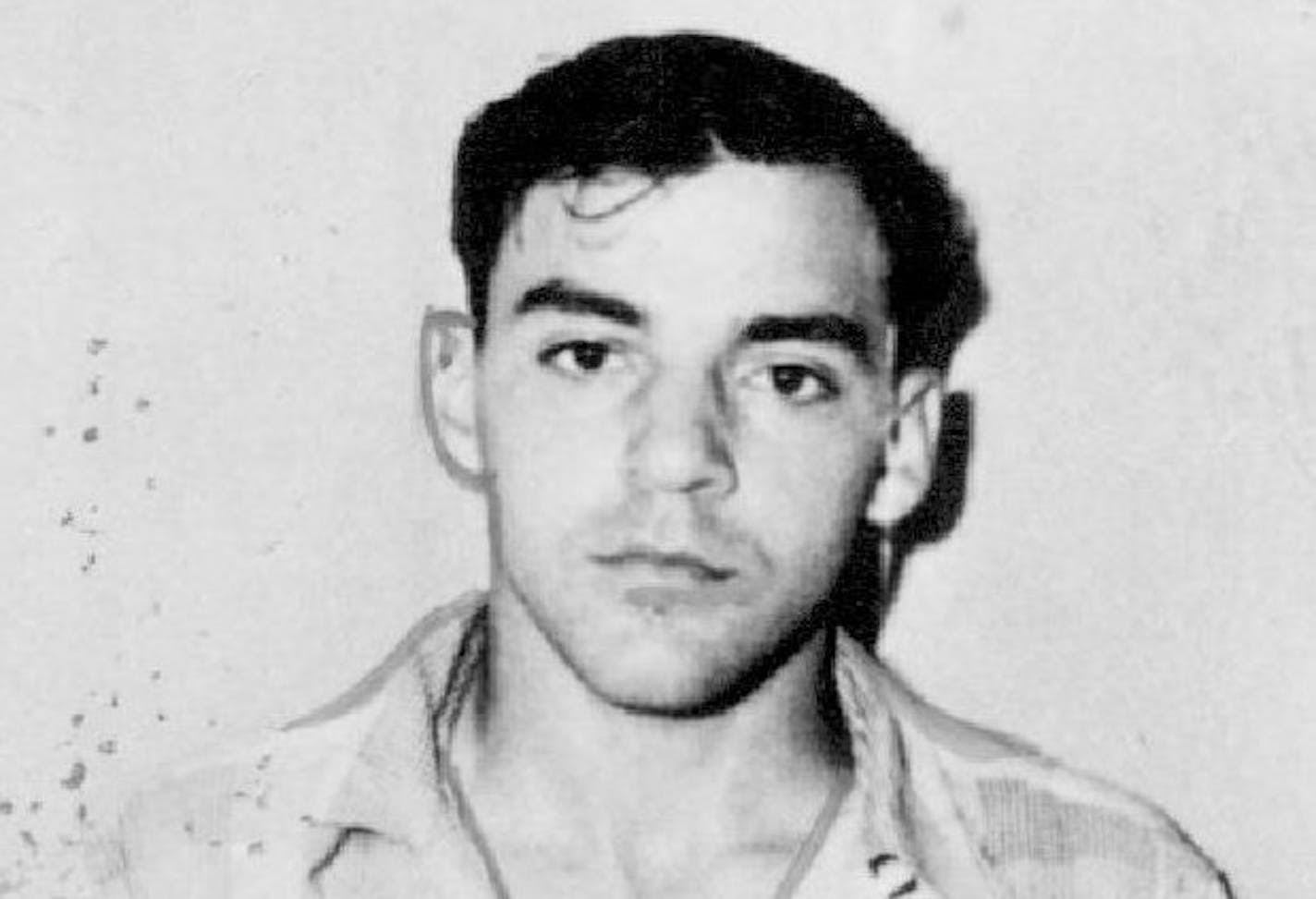 March 12, 1946 Anthony "Tony" DeVito - The Talk turned to the reports of a $15,000 defense fund raised for Lupino in Minneapolis, and to the disappearance of Anthony DeVito. 577 Brunson Paul, a member the safe - cracking gang who turned state's evidence. October 17, 1953 October 18, 1953 March 12, 1957 Minneapolis Star Tribune