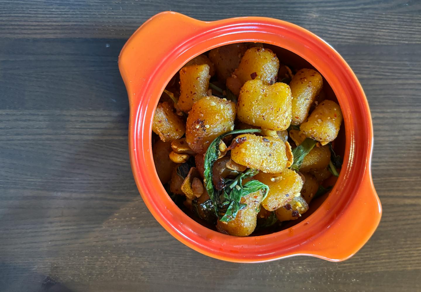 5 best dishes our food writers ate in Minnesota this week
