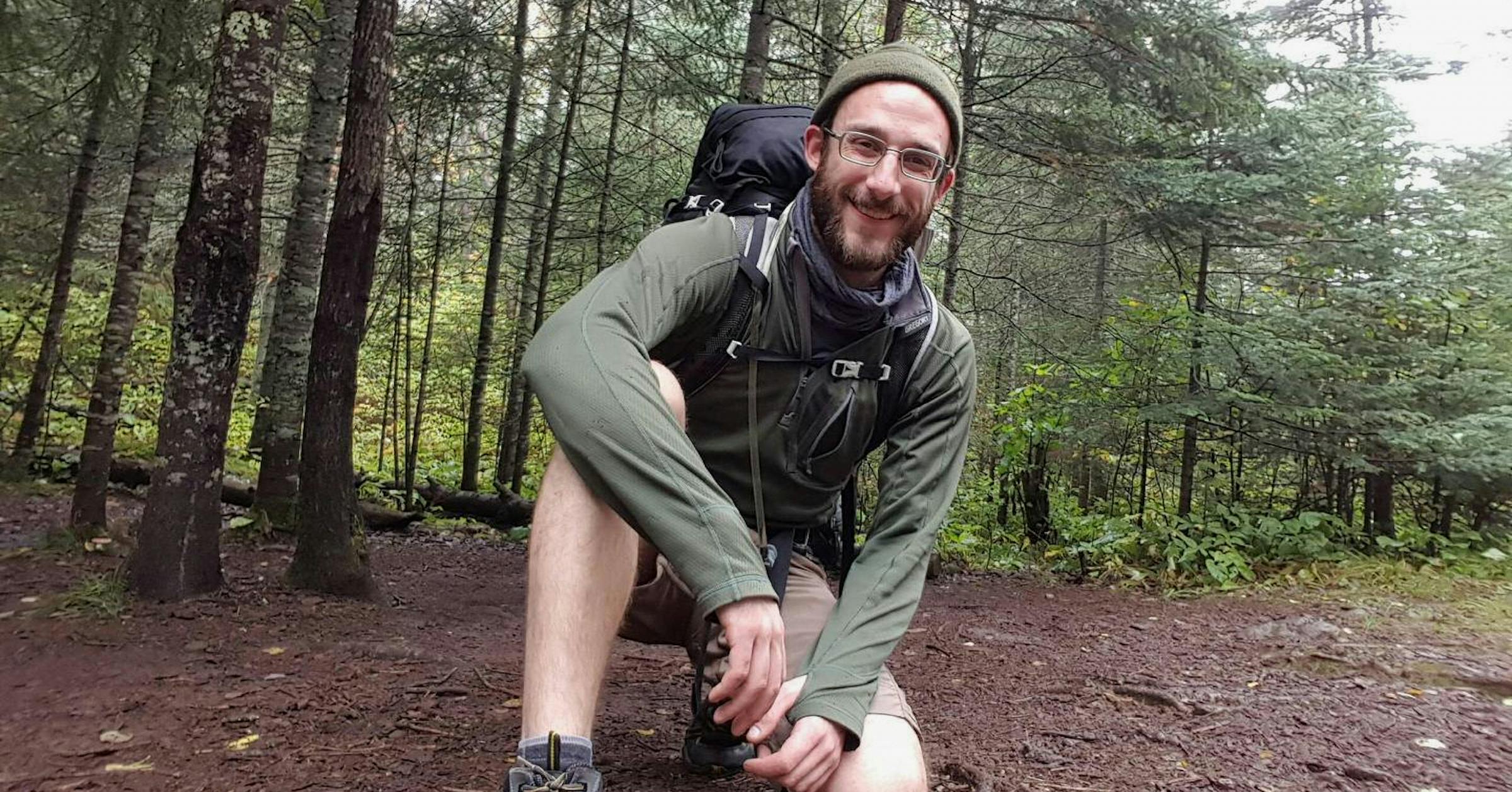 Alex Pretti 사건 관련 이미지