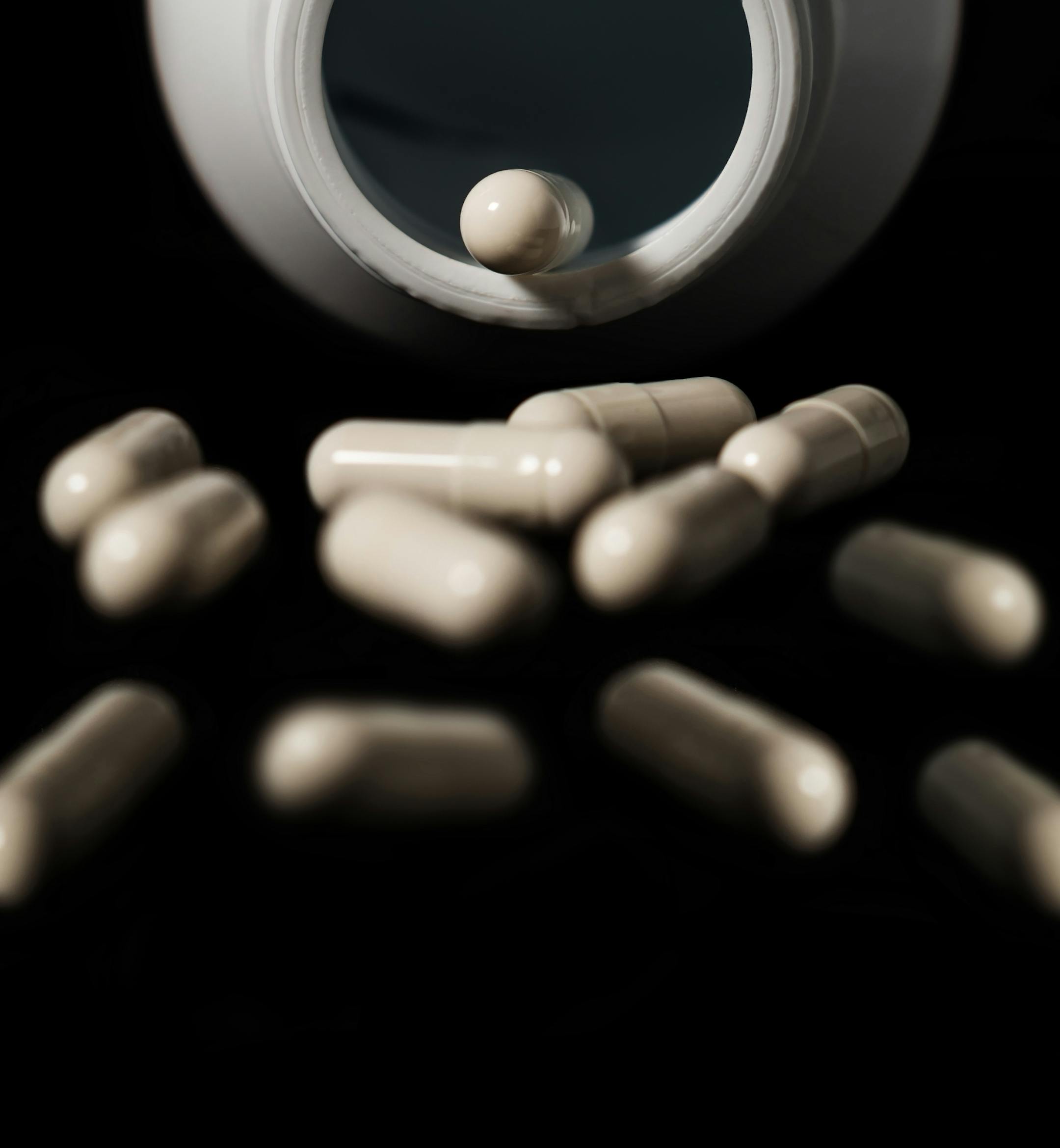 A one-paragraph, five-sentence letter with no supporting information helped seed a nationwide epidemic of misuse of drugs like Vicodin and OxyContin by convincing doctors that opioids were safer than we now know them to be.