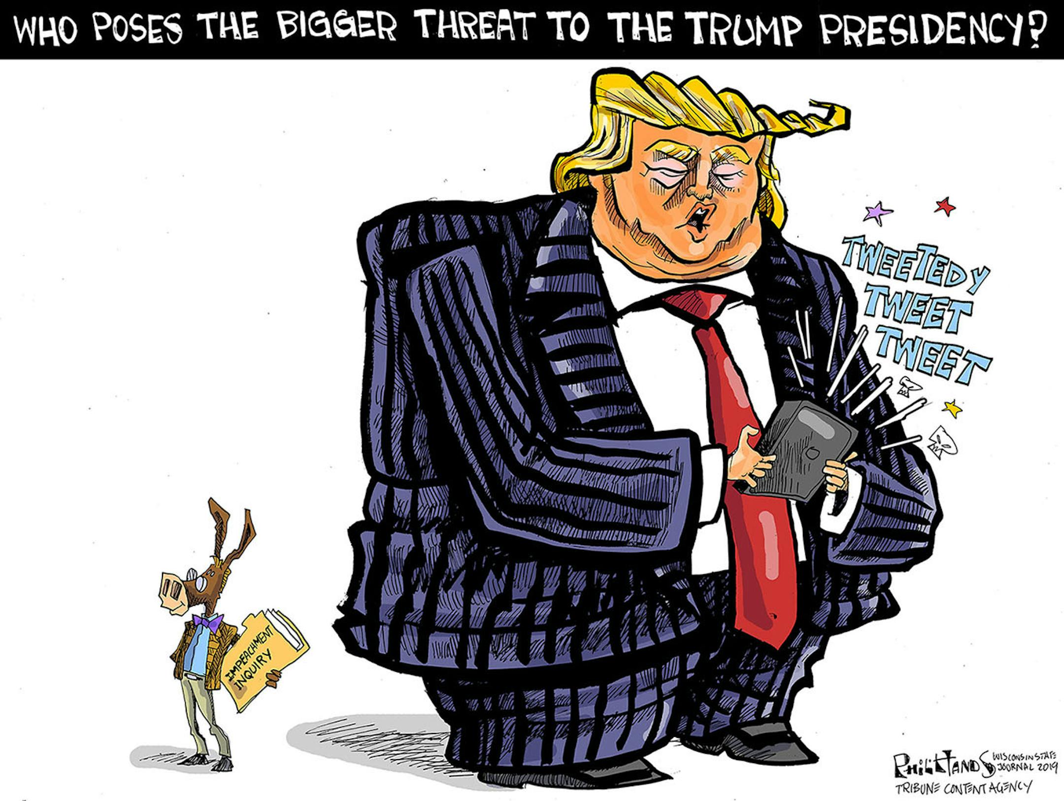 ORG XMIT: tms20191001104215