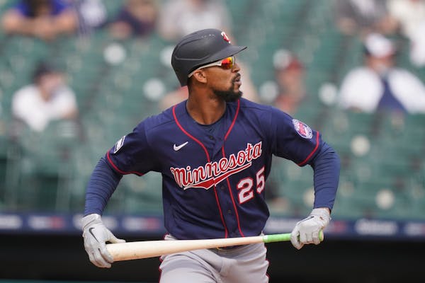 Five things to watch with the Twins after the All-Star break