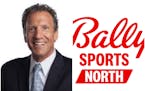 Q&A: Bally Sports North GM Dimond on streaming, rebrand and more
