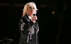 Tanya Tucker will sing at Mystic Lake Casino before dropping a new album, coproduced by Brandi Carlile