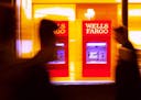 A Wells Fargo bank in New York, Jan. 12, 2017. Wells Fargo continues to struggle with the fallout from a phony accounts scandal that engulfed it last 