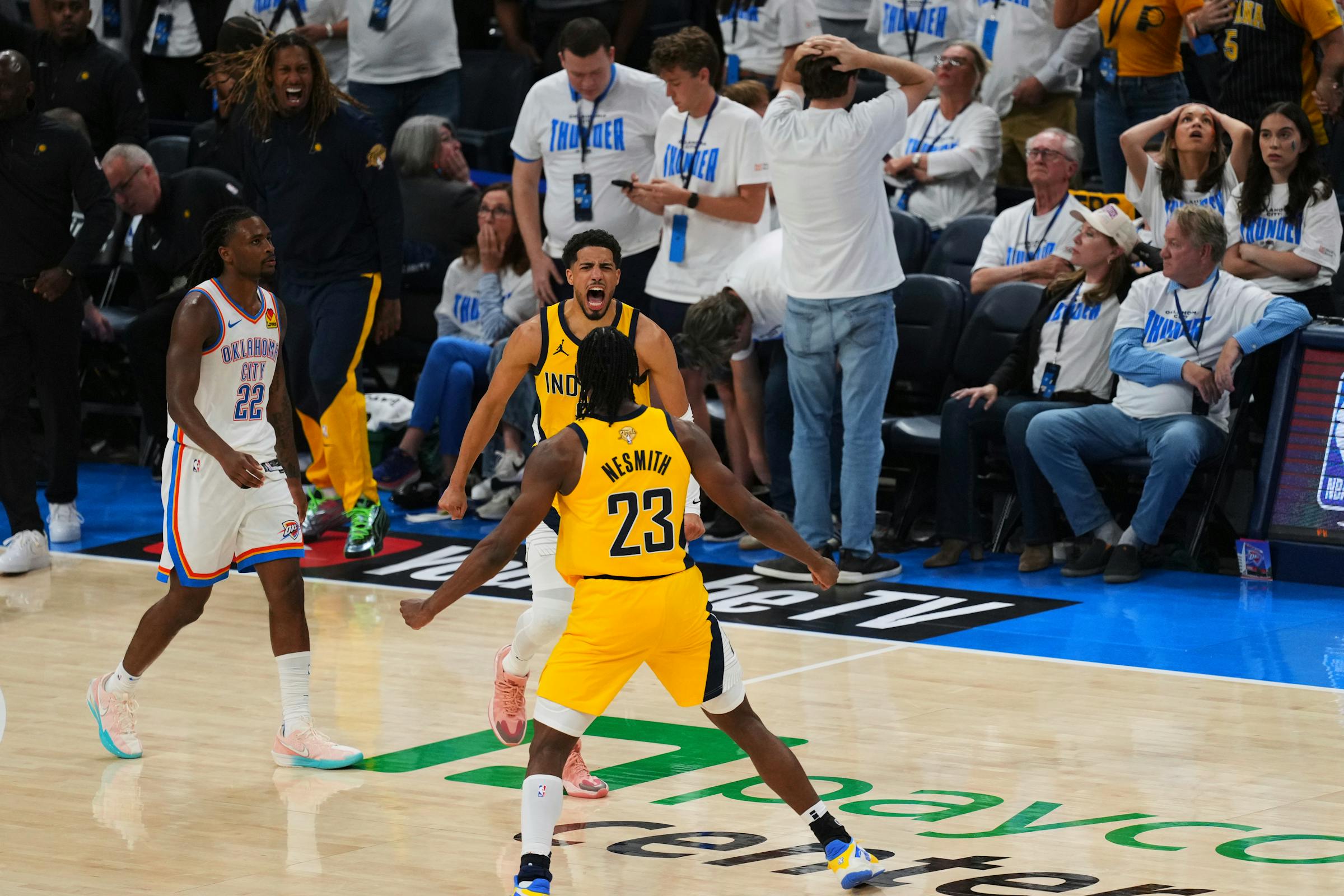 https://arc.stimg.co/startribunemedia/3DQNT2VLUJEI3NNU6SNVXYK7OE.jpg?&w=1200&ar=1.91:1&fit=crop