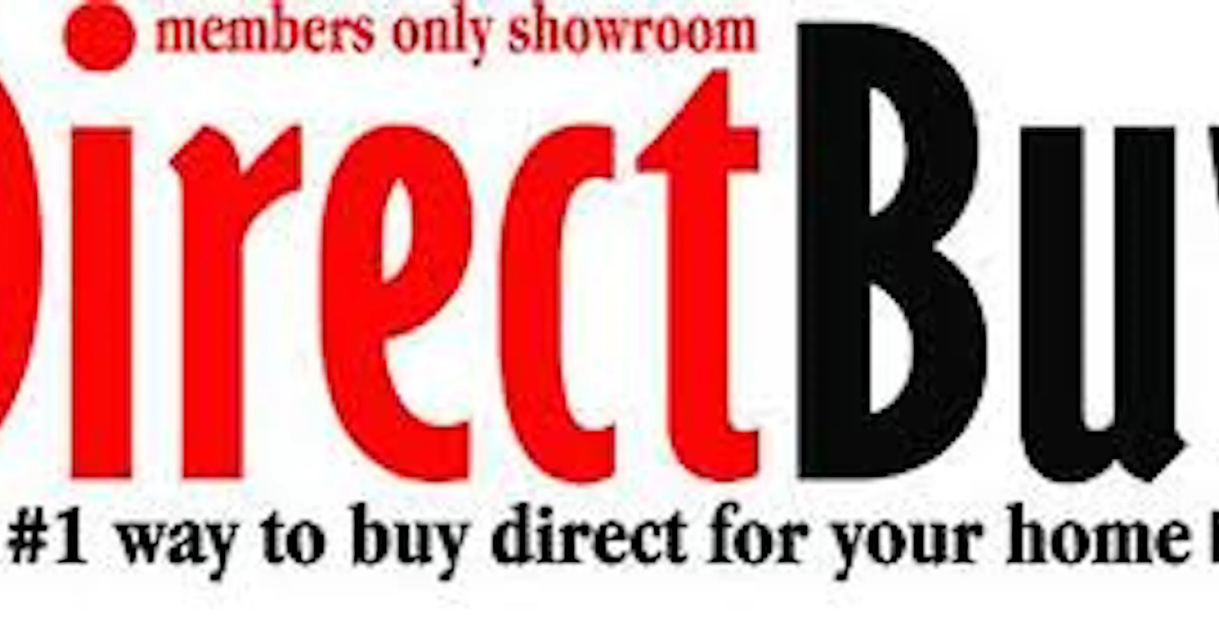 Direct Buy What does it cost to join DirectBuy? Is it worth it?