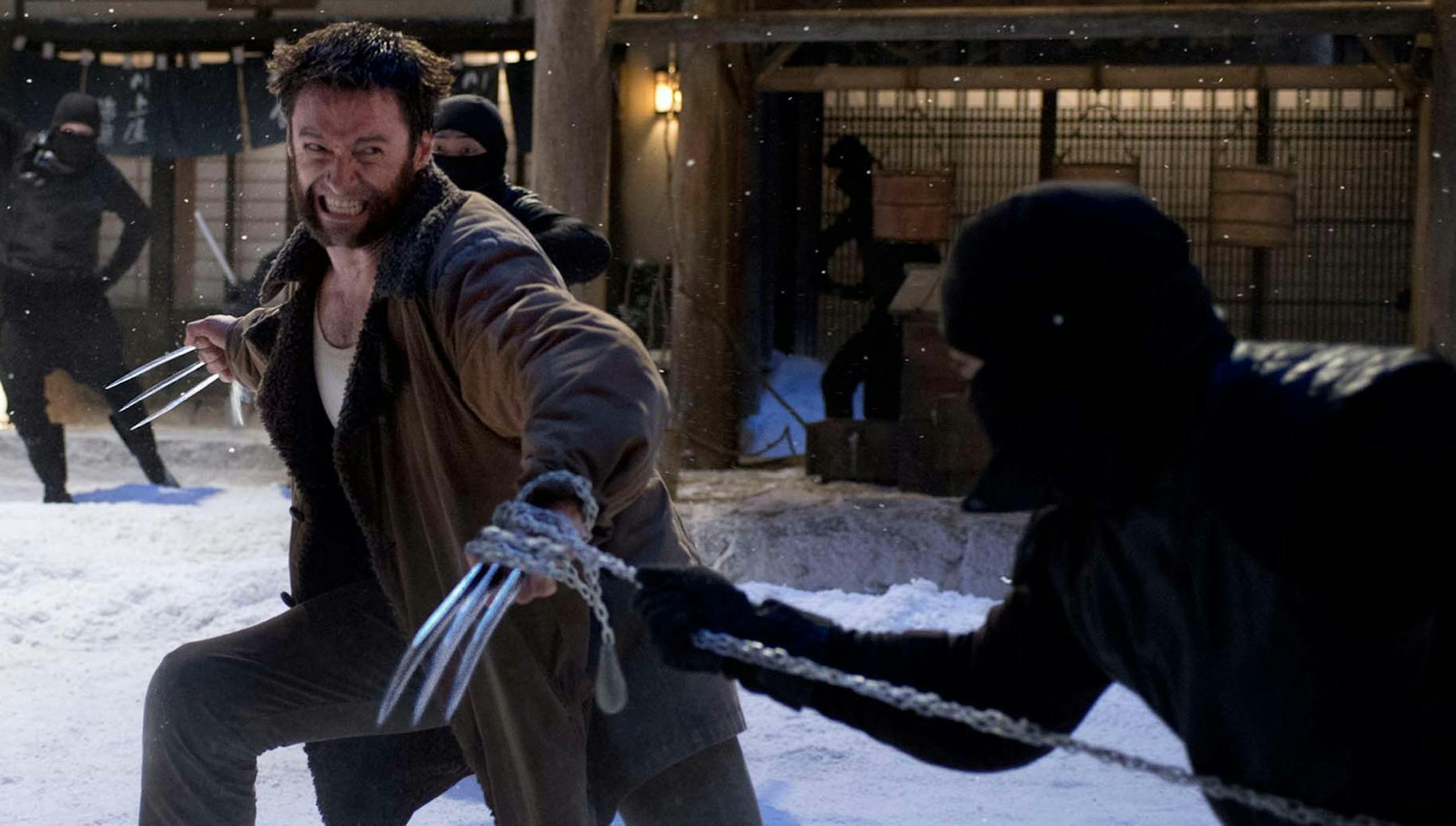 The-Wolverine-Hugh-Jackman-image