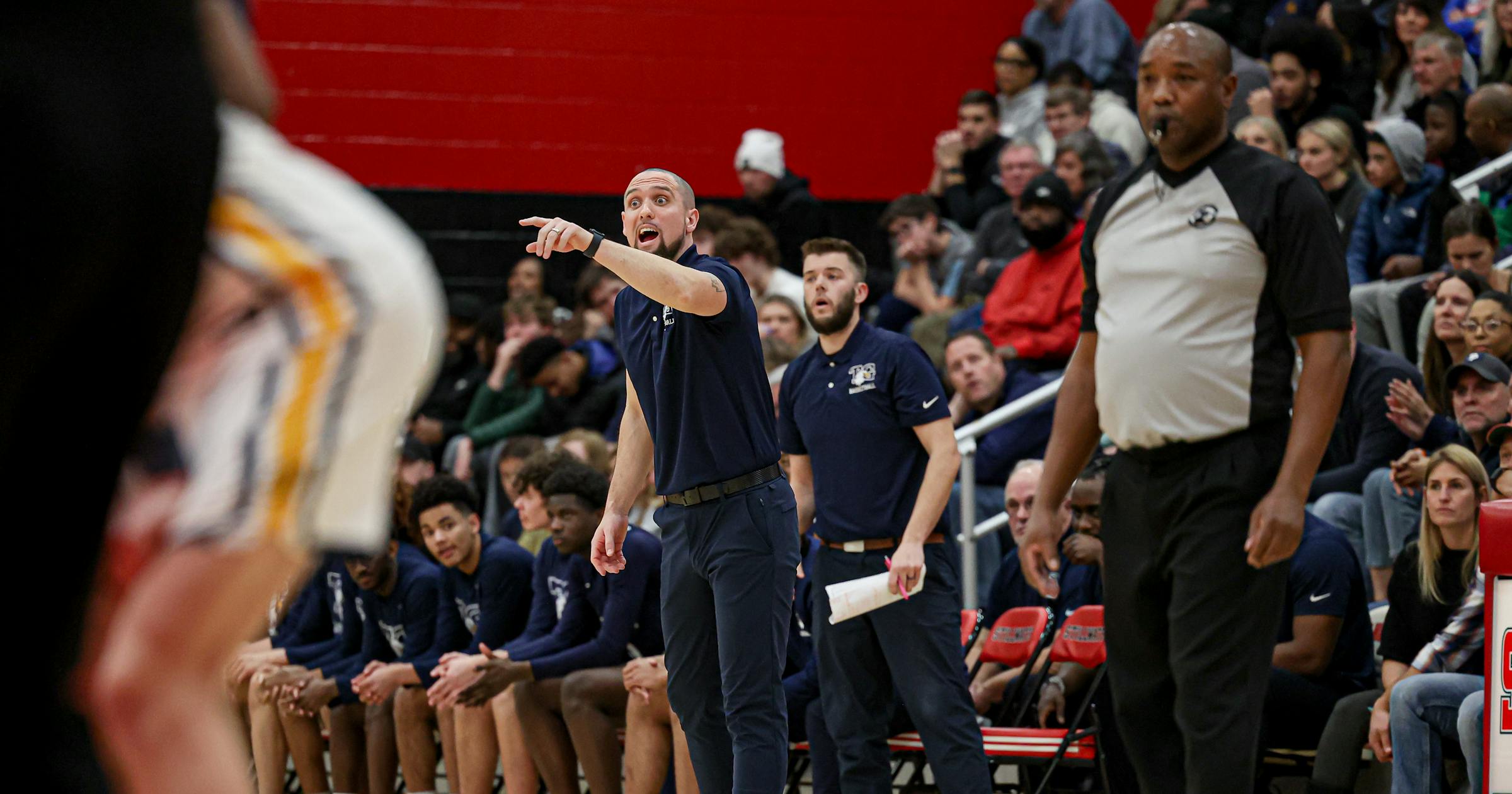 State champs Totino-Grace, Wayzata hold top spots in boys basketball Metro Top 10 State champs Totino-Grace, Wayzata hold top spots in boys basketball Metro Top 10