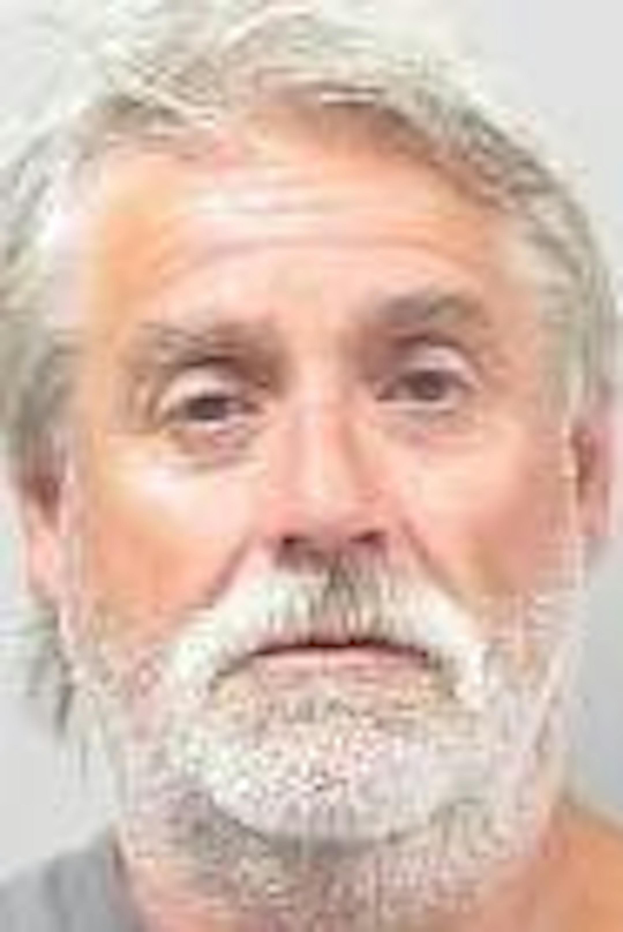 Martin Ubert, goes with state REGION brief for 8/11/13