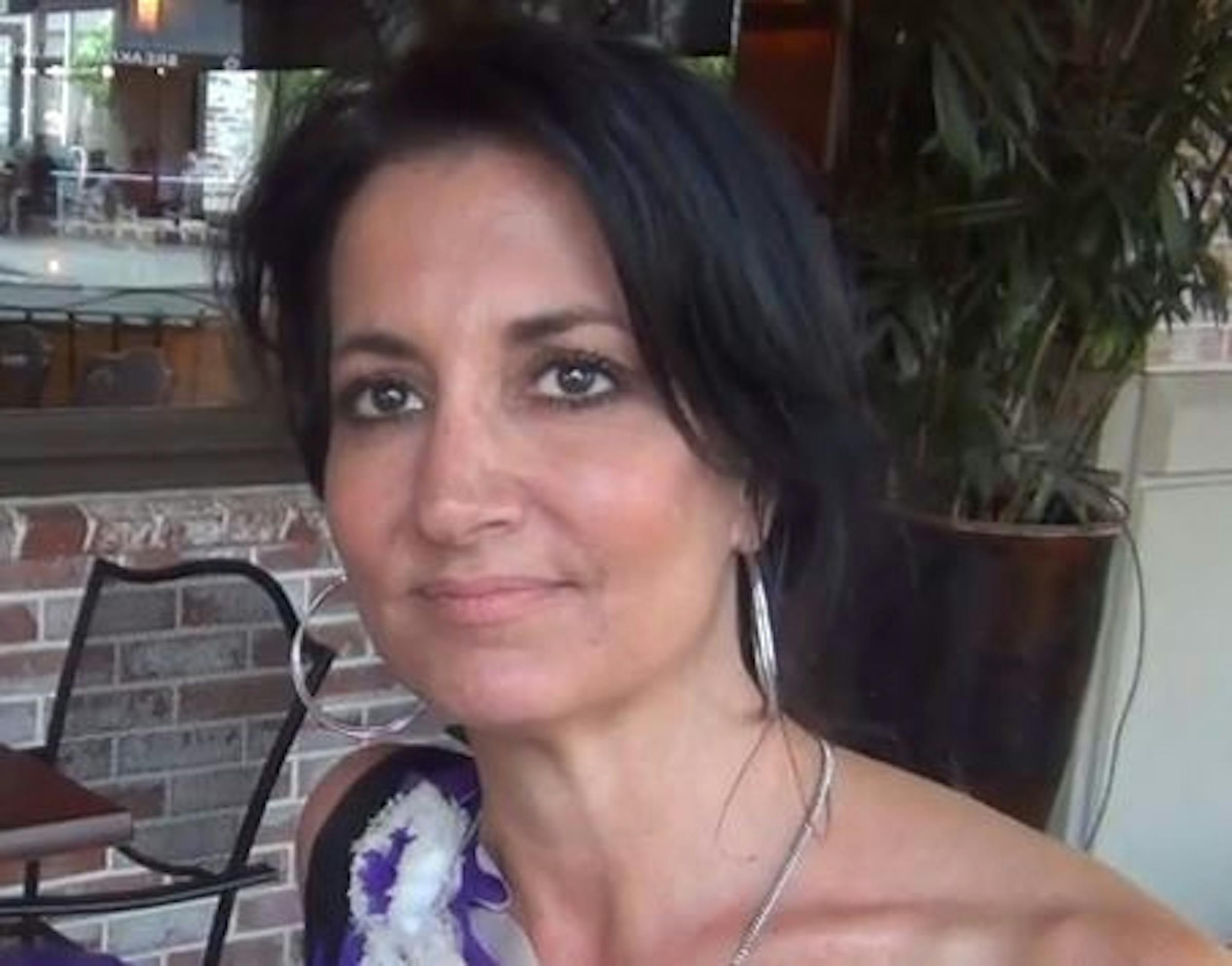 Grazzini-Rucki found guilty of helping hide teen daughters from their ...