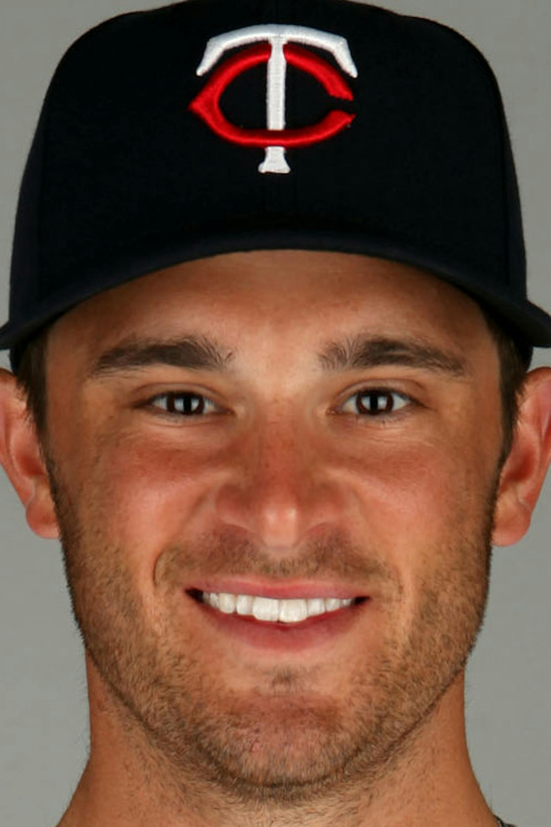 Drew Butera