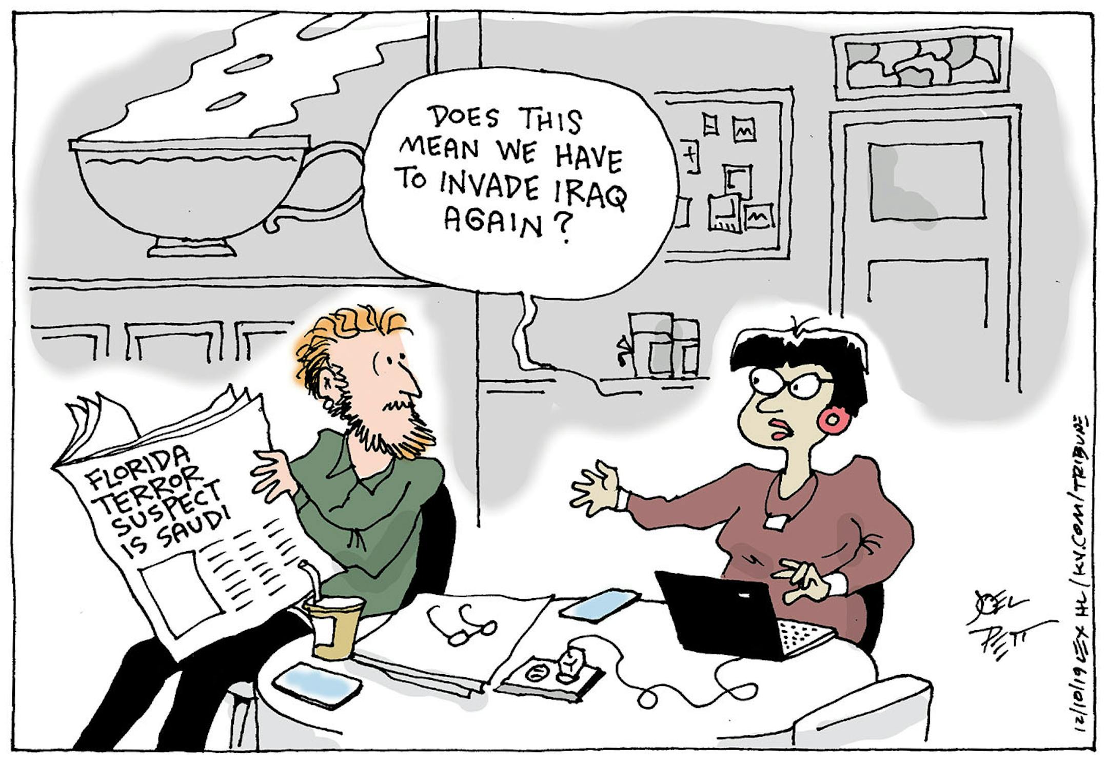 ORG XMIT: tms20191209153519