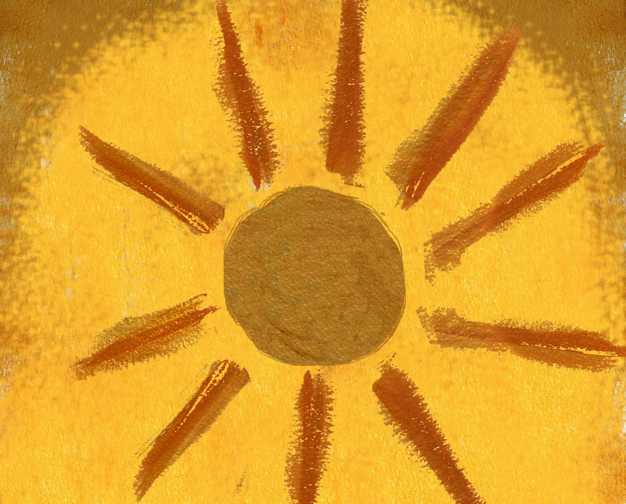 LAURIE HARKER � lharker@startribune.com ... illustration for atheists in the limelight. march 2008