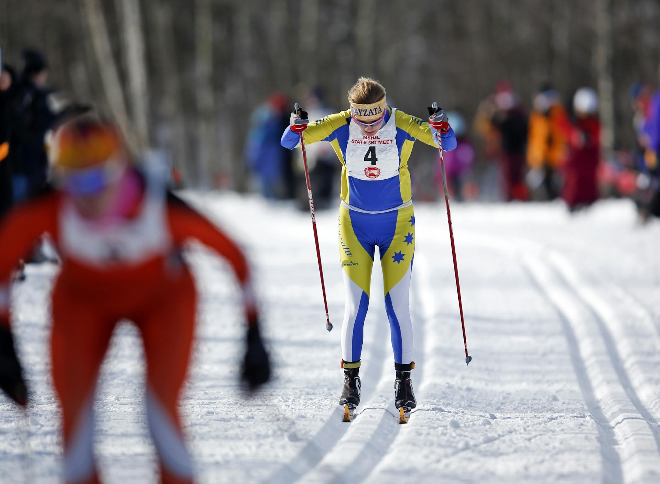Wayzata Nordic skier Alanya Sonnesyn (4)