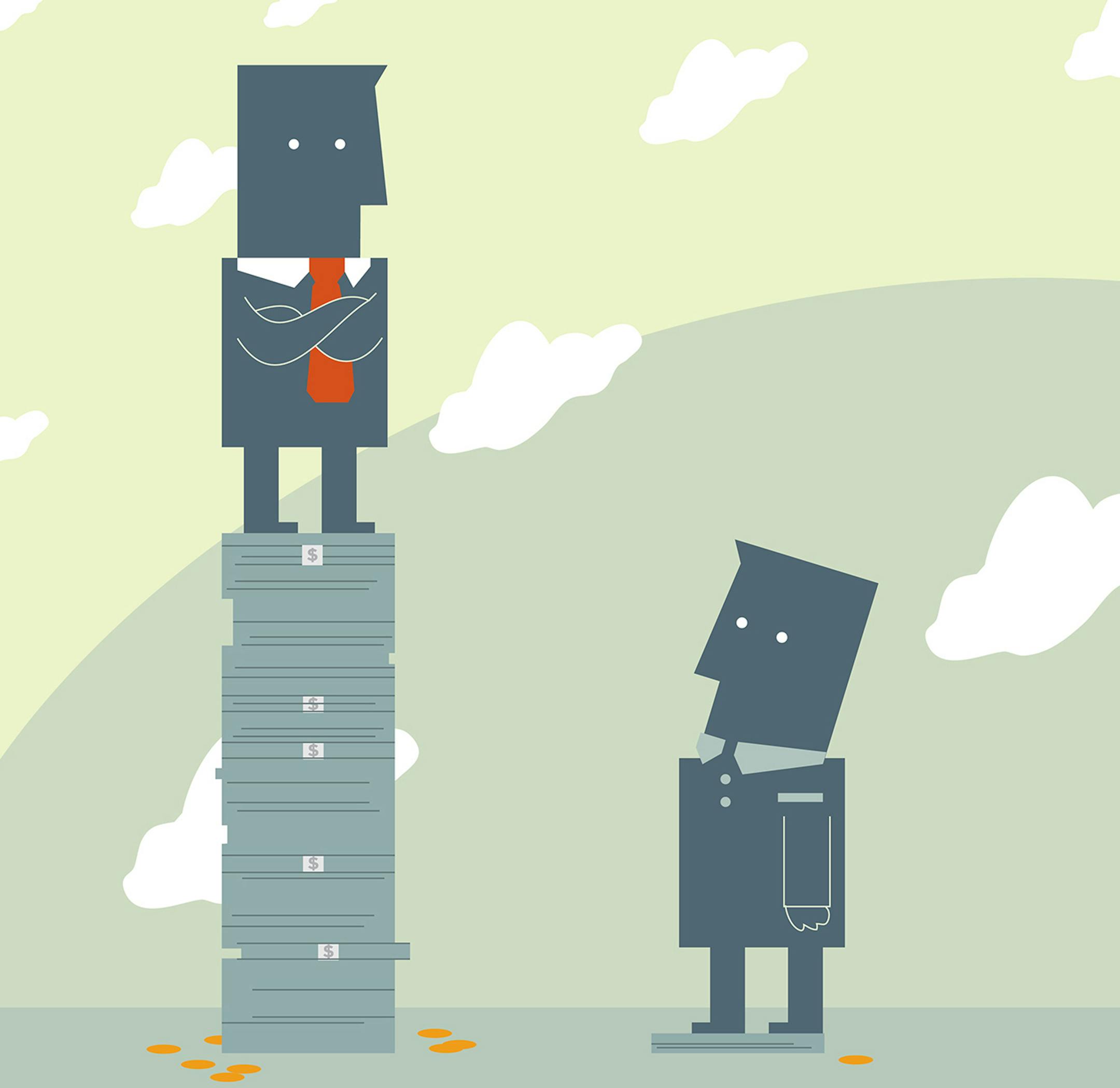 Katie Nieland/Chicago Tribune/MCT ORG XMIT: 1102895