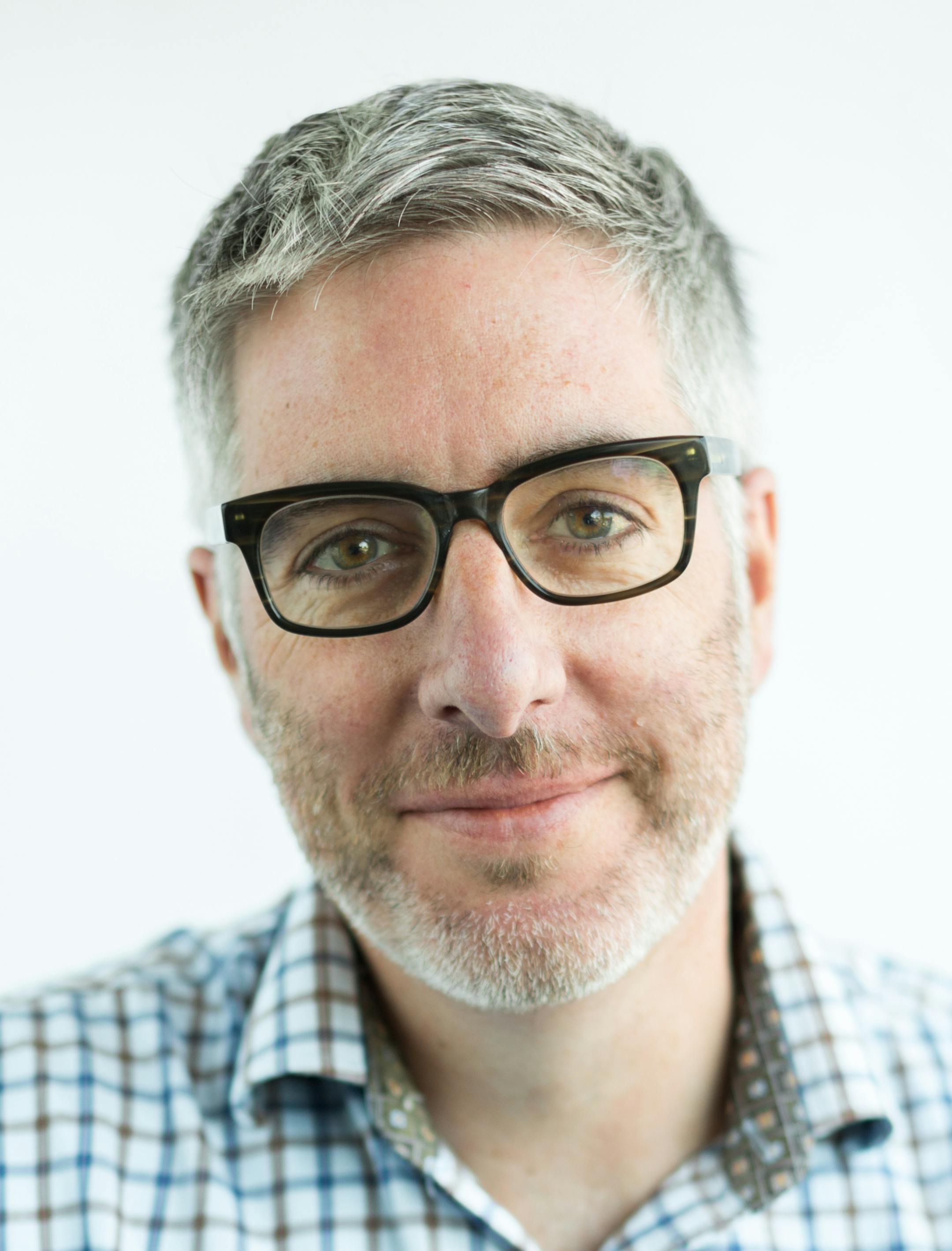 ADRIAN SLOBIN (CQ)
THE NERDERY
Title: CEO