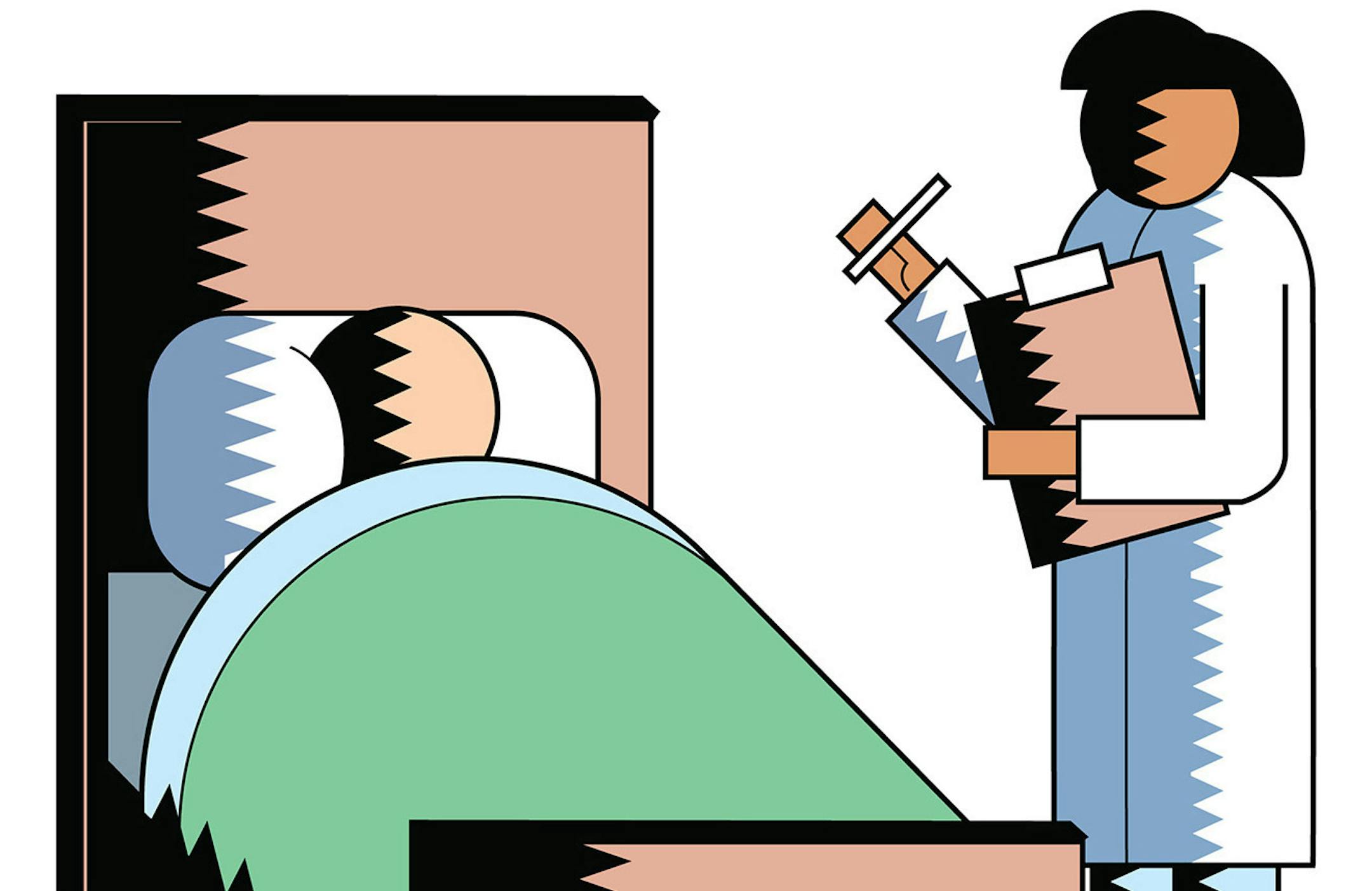 Tribune News Service/TNS