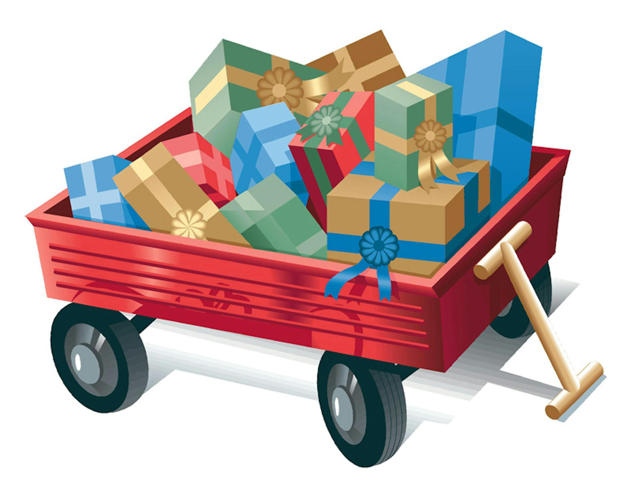 Hiram Henriquez/Miami Herald/MCT