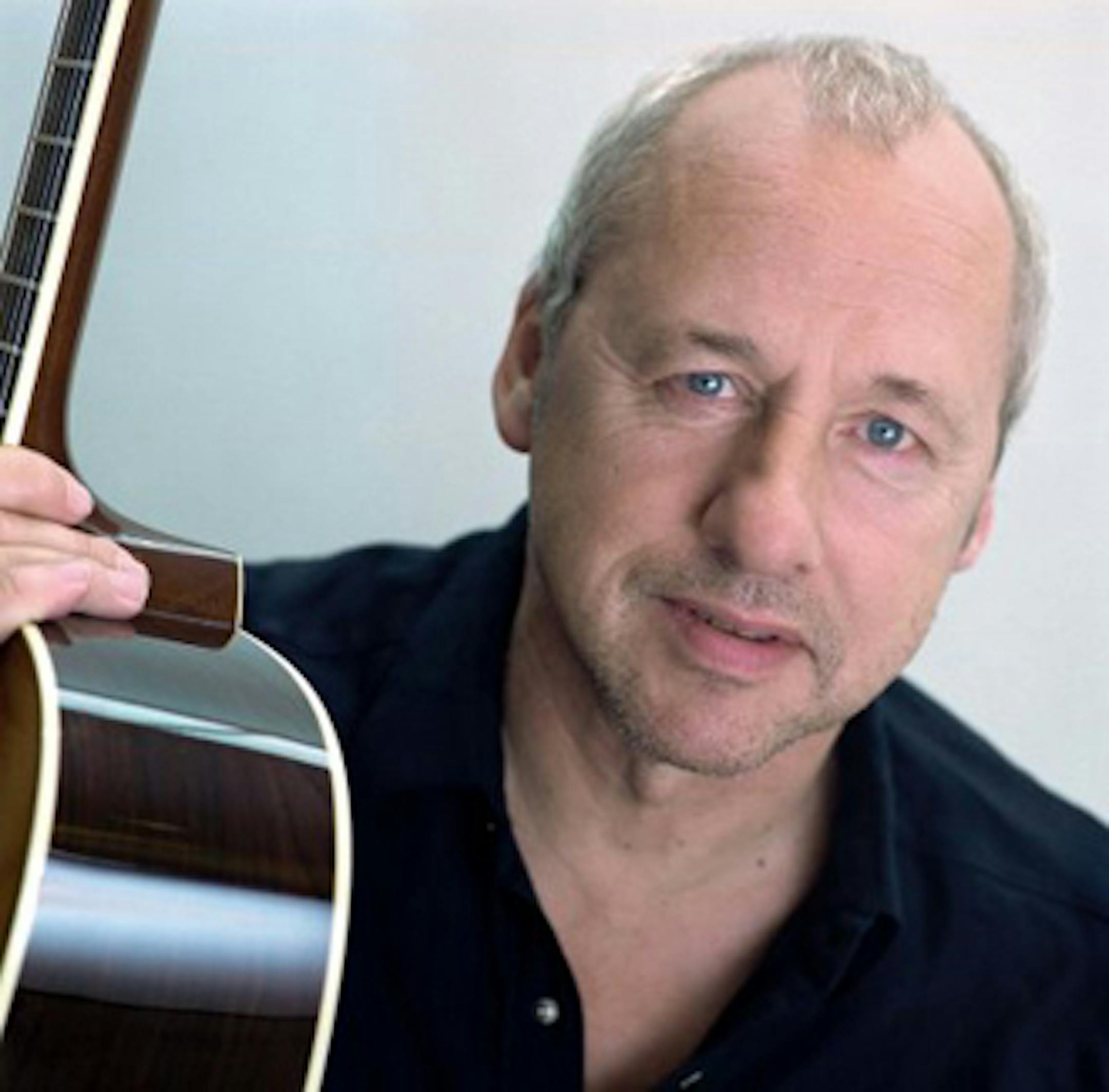 Knopfler