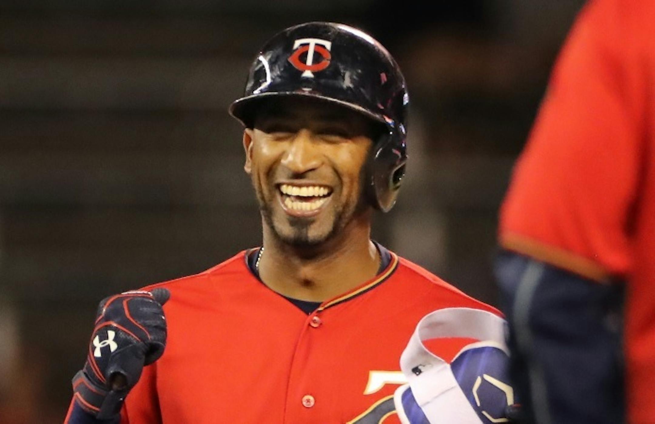 At 29, Eduardo Nunez finally has gotten a chance to show what he can do as an everyday player.