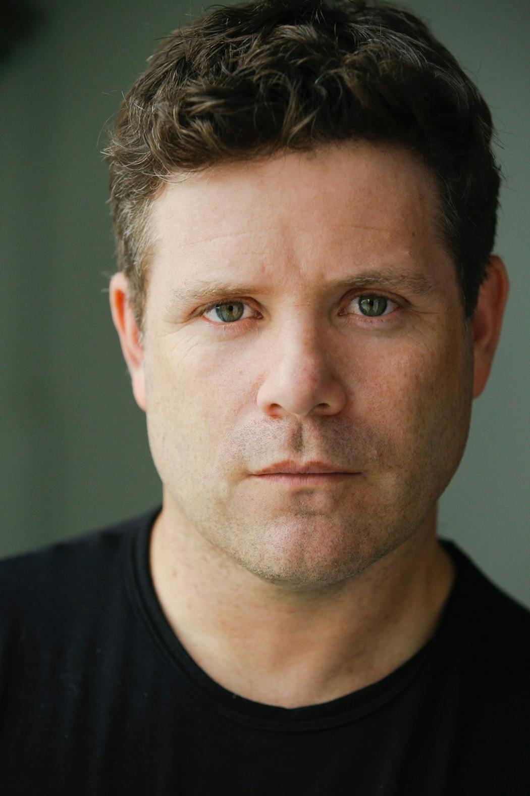 Sean Astin will be in Minneapolis Saturday and Sunday to chat and sign autographs at Twin Cities Con.
