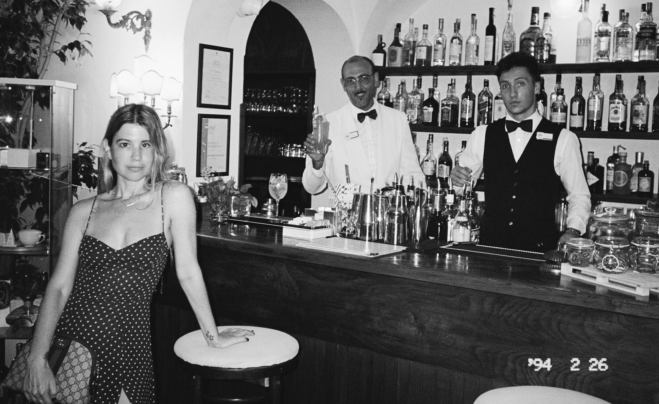 Processed with VSCO with b5 preset