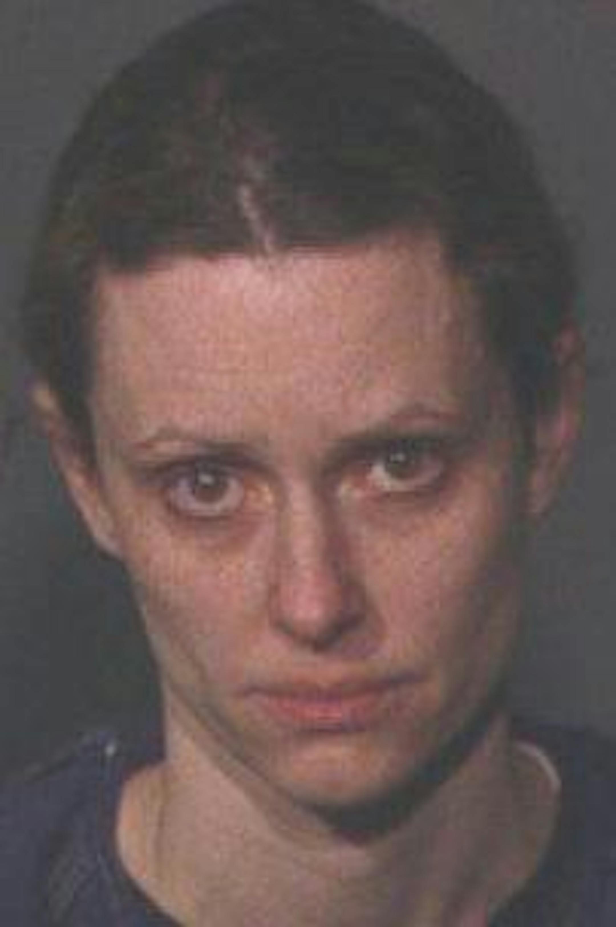 Amy M. Losie