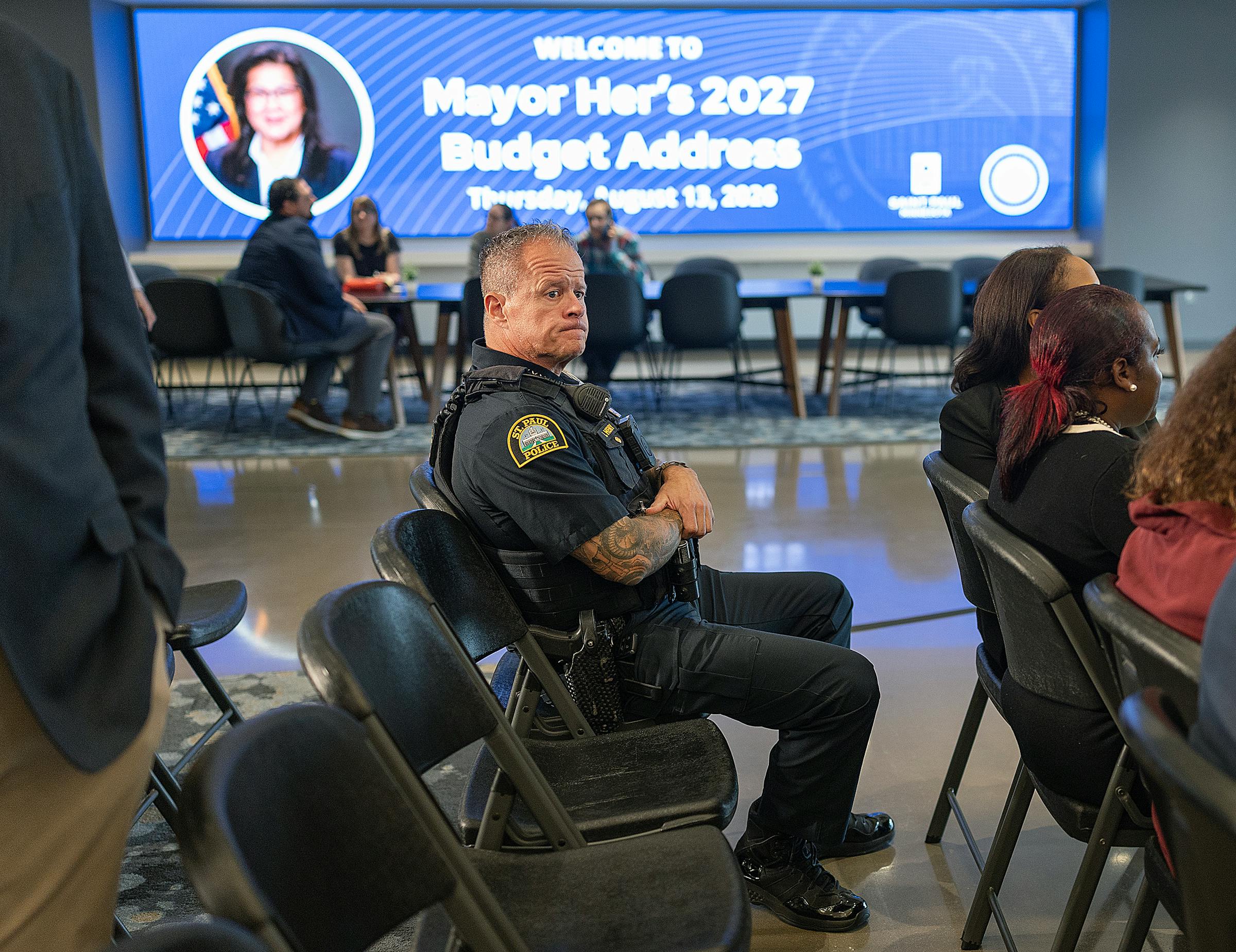 https://arc.stimg.co/startribunemedia/3IZRMQNKQ5DDZMFPAAFT3ZXNPQ.jpg?&w=1200&ar=1.91:1&fit=crop