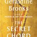 "The Secret Chord," by Geraldine Brooks