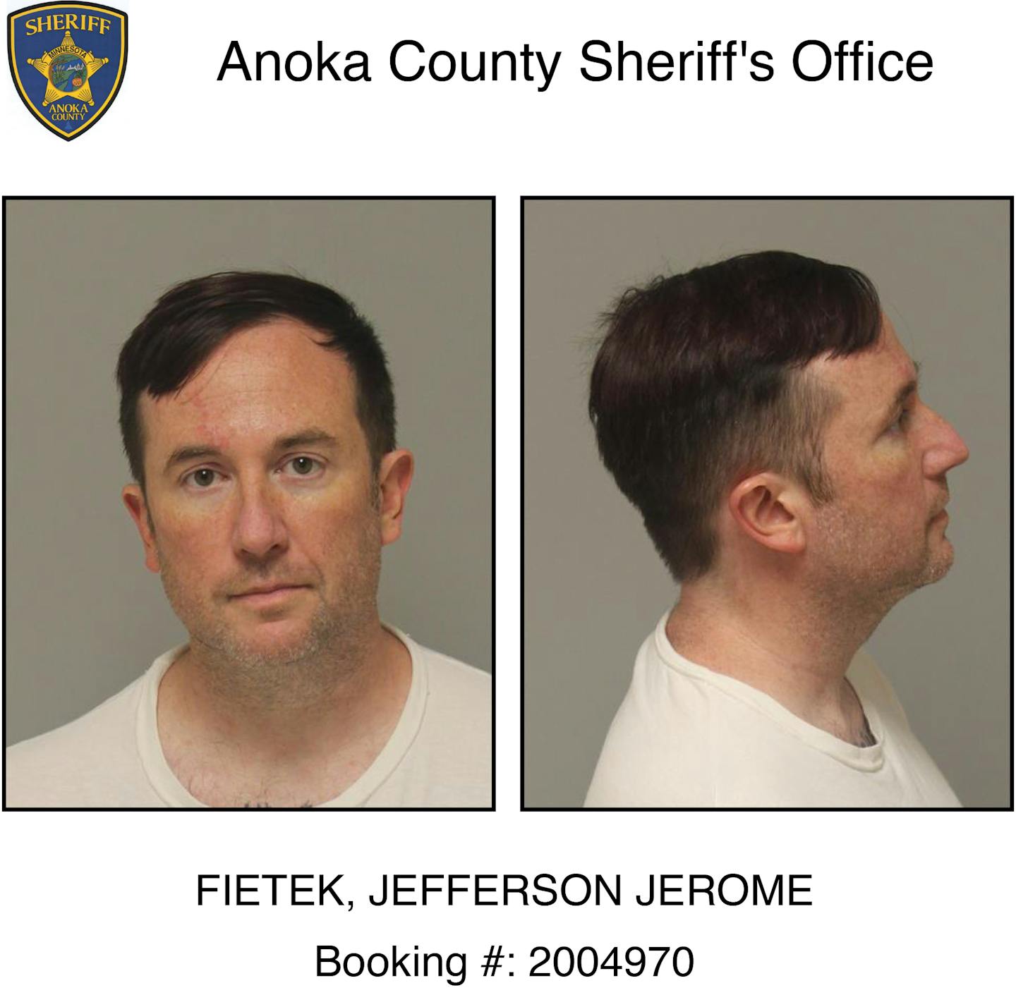 COURTESY ANOKA COUNTY SHERIFF.