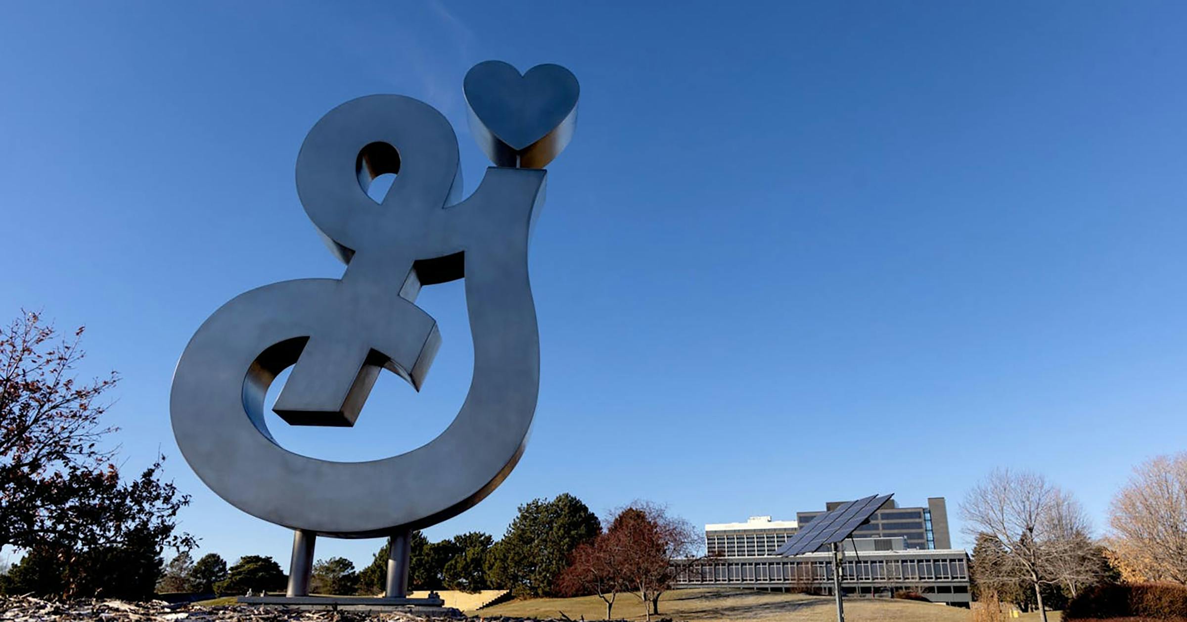 General Mills closing three Missouri plants