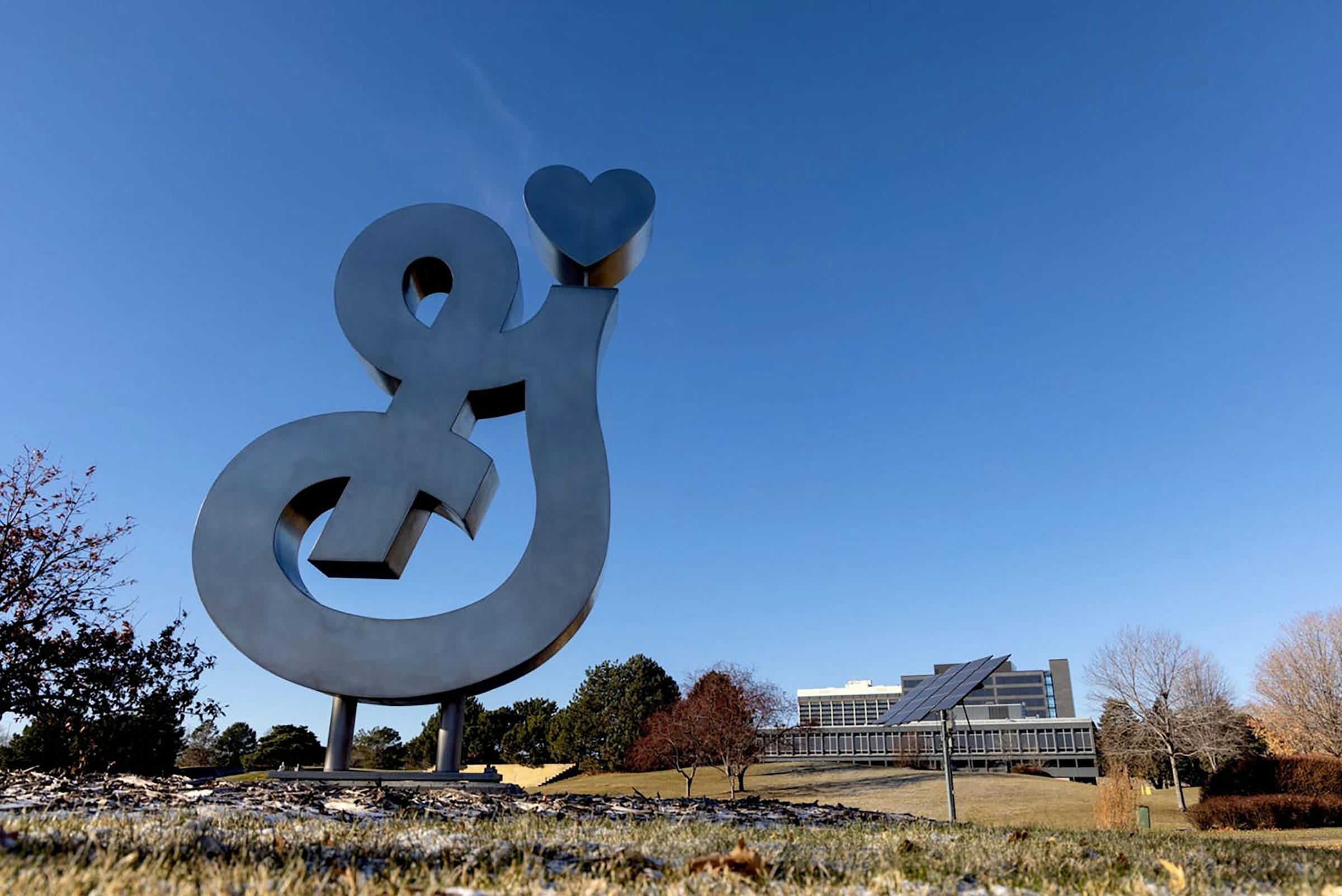 General Mills closing three Missouri plants