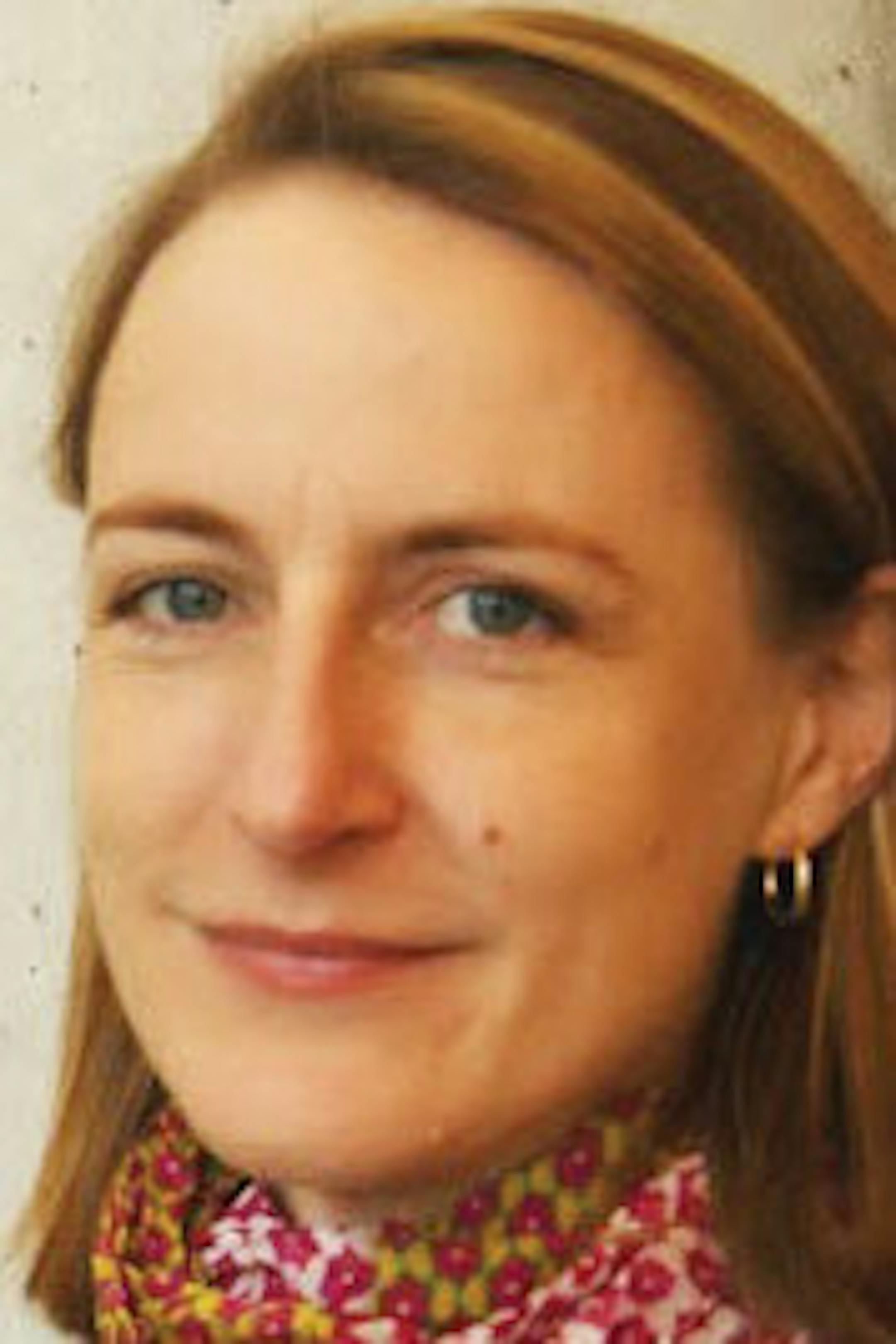 Marion Greene, Hennepin County Board candidate