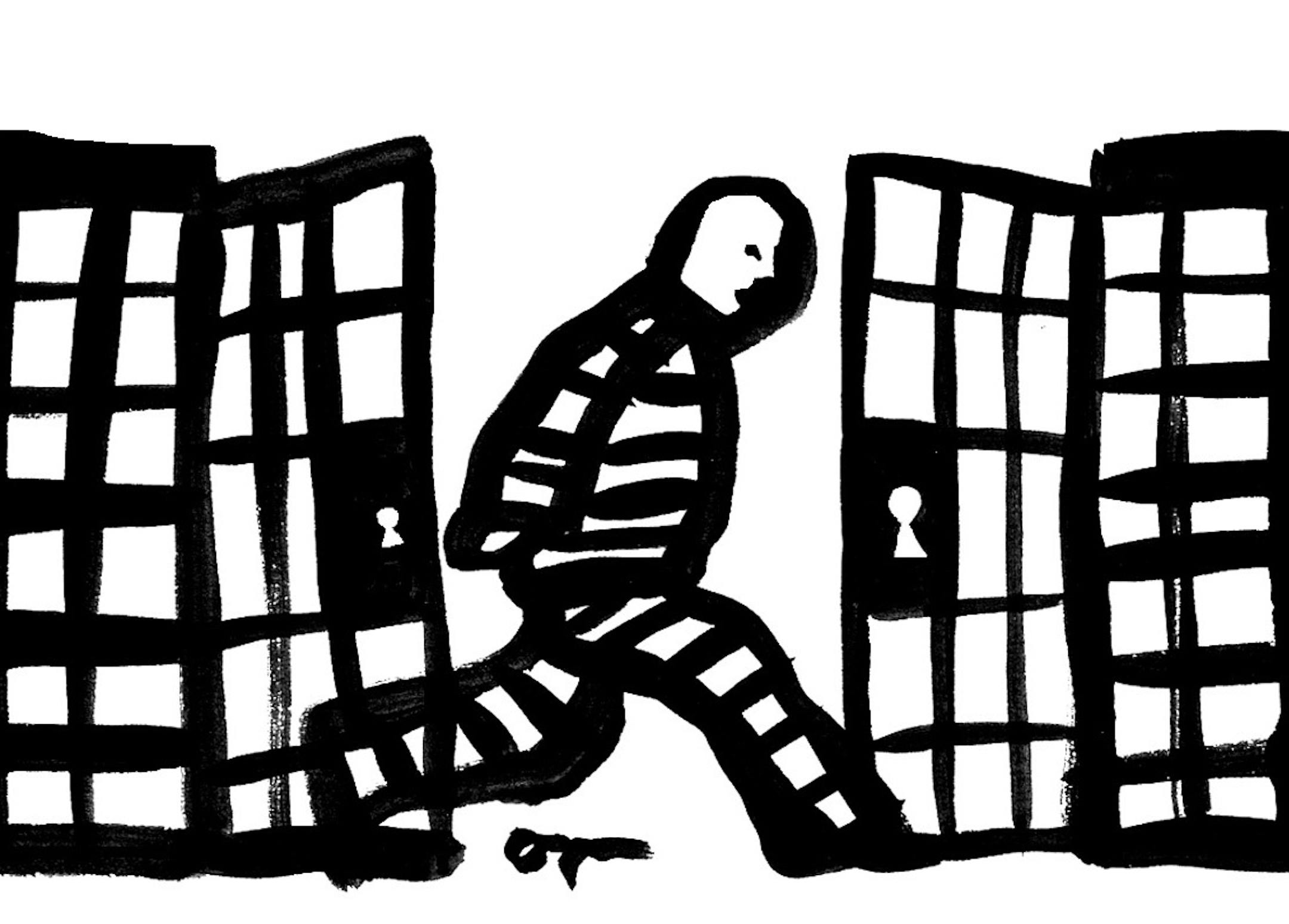 John Overmyer/NewsArt