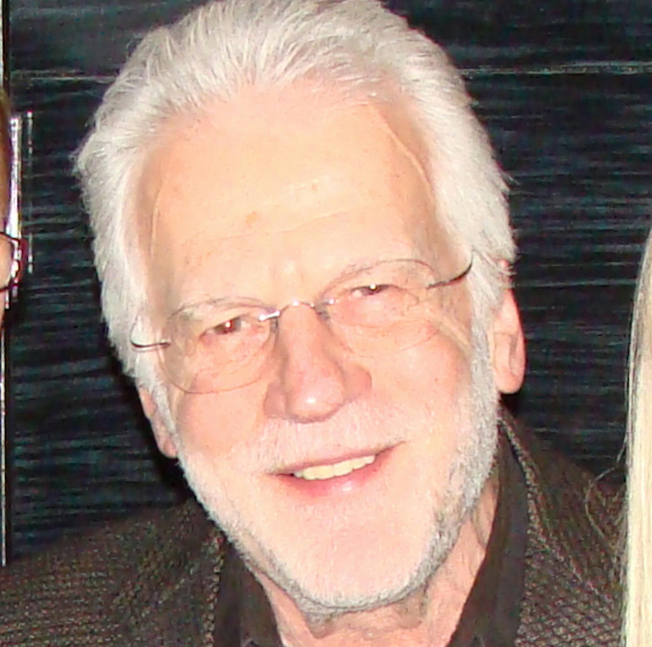 Sara Glassman * sglassman@startribune.com Page Education Foundation's "Light Up the Night" fundraiser at the W Foshay-- Minneapolis. Susan Lake, Ron Meshbesher of Meshbesher & Spence and Kim Meshbesher