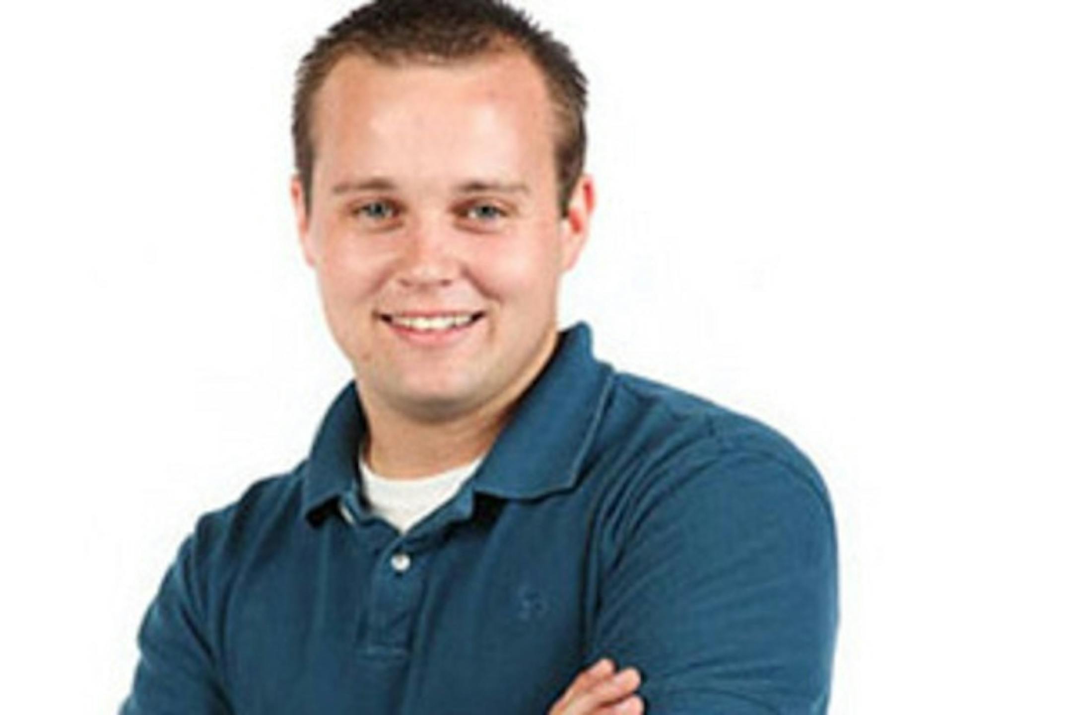 Josh Duggar was at the center of a sex-abuse controversy that played a part in scuttling "19 Kids and Counting."