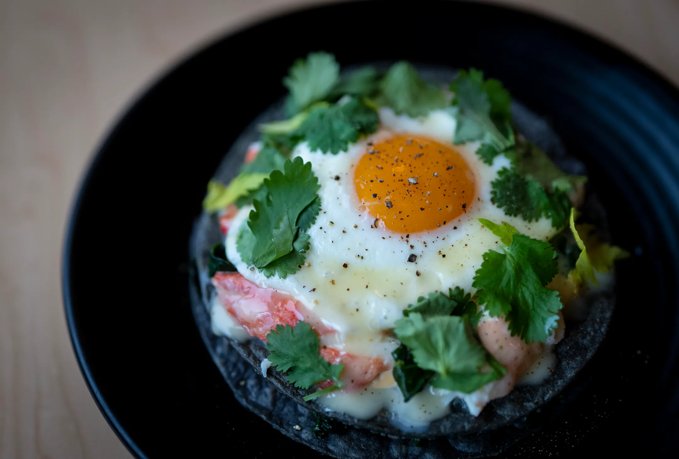 Review: With Macanda in Wayzata, MN, an empire finally meets its match