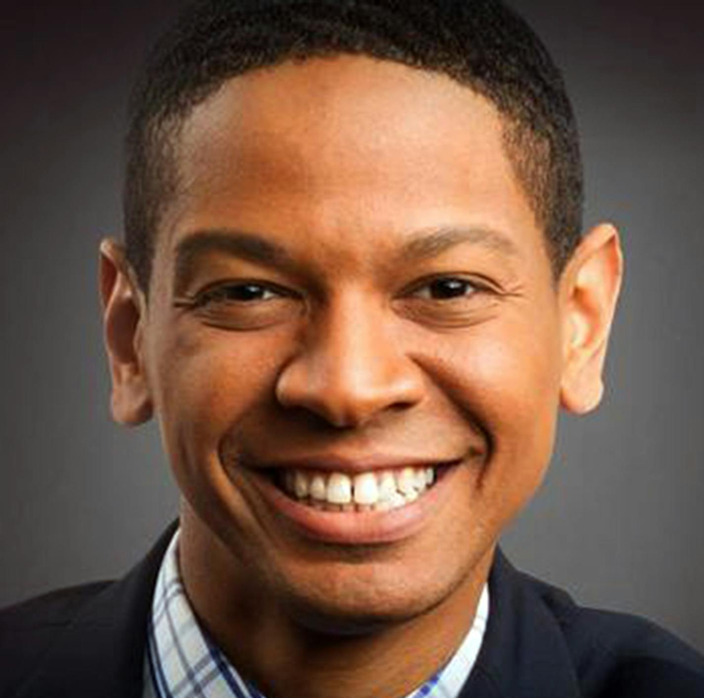 WCCO Weekend Anchor Edward Moody III asked to cut his schedule to part time and leave the anchor desk so he could get back to his "real life".