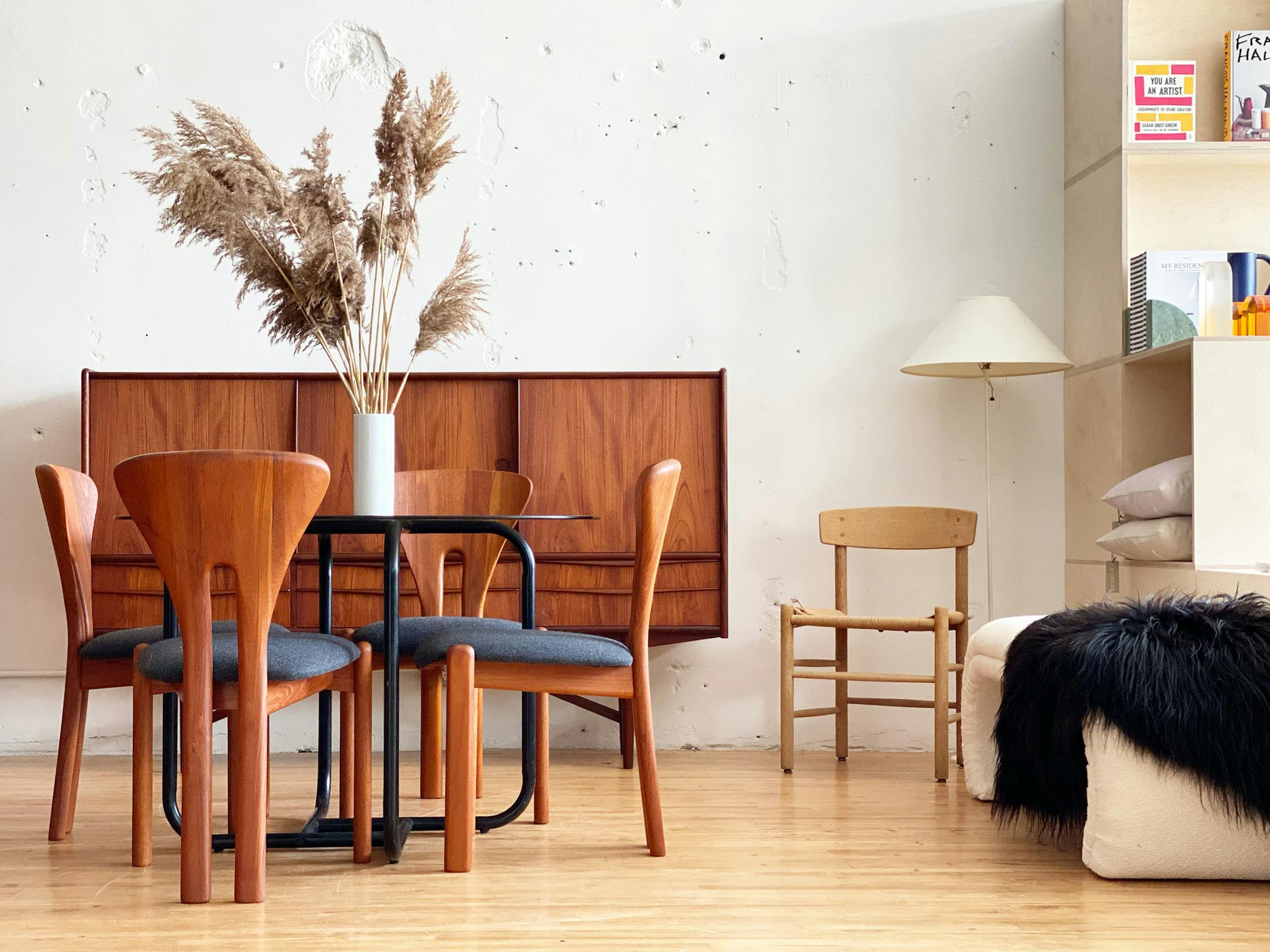 Provided Golden Age Design in Robbinsdale