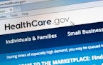 Health insurance premiums in 39 states will drop in 2019, some by double digits, according to the Centers for Medicare and Medicaid Services. (Dreamst